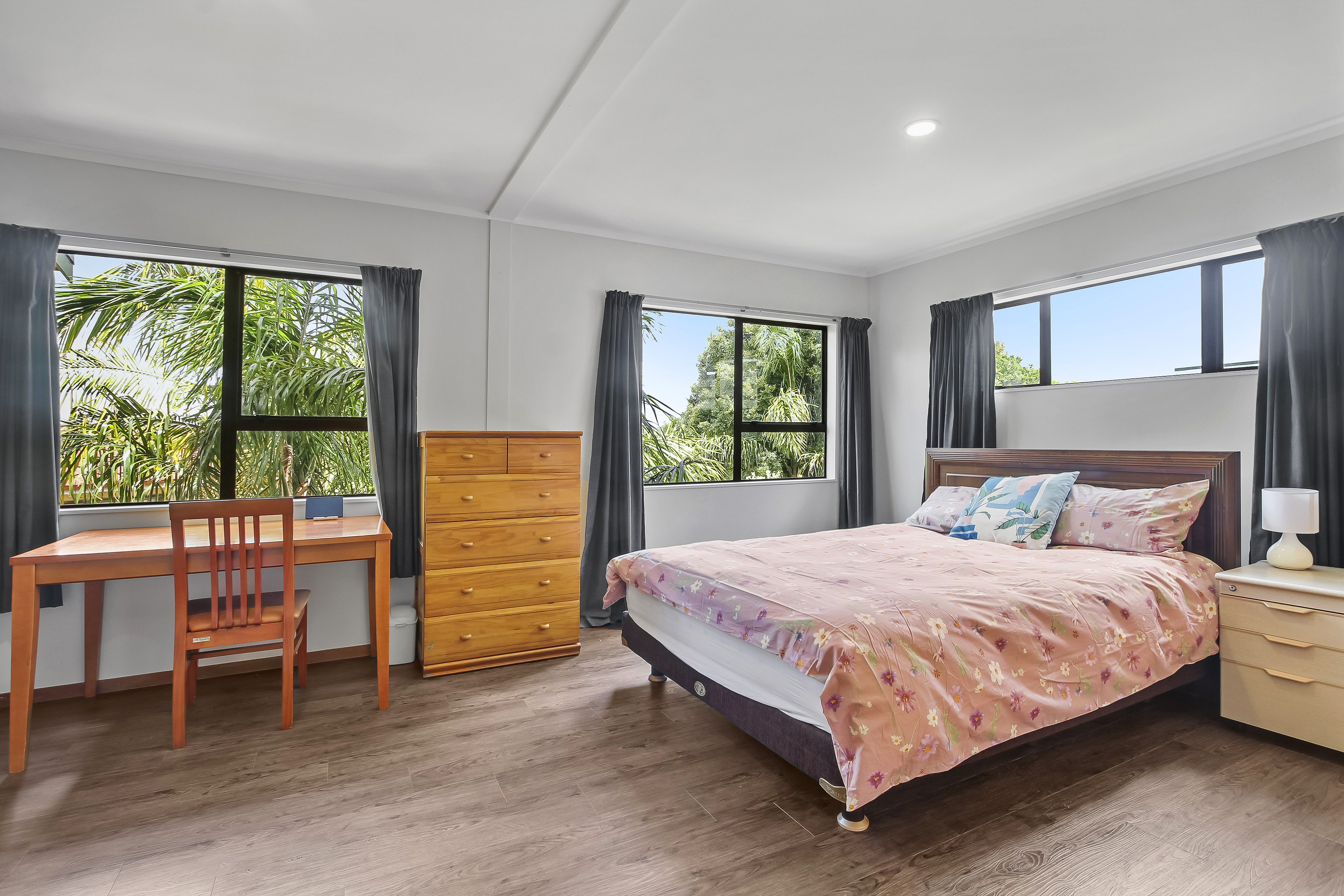 1/254 Sturges Road, Western Heights