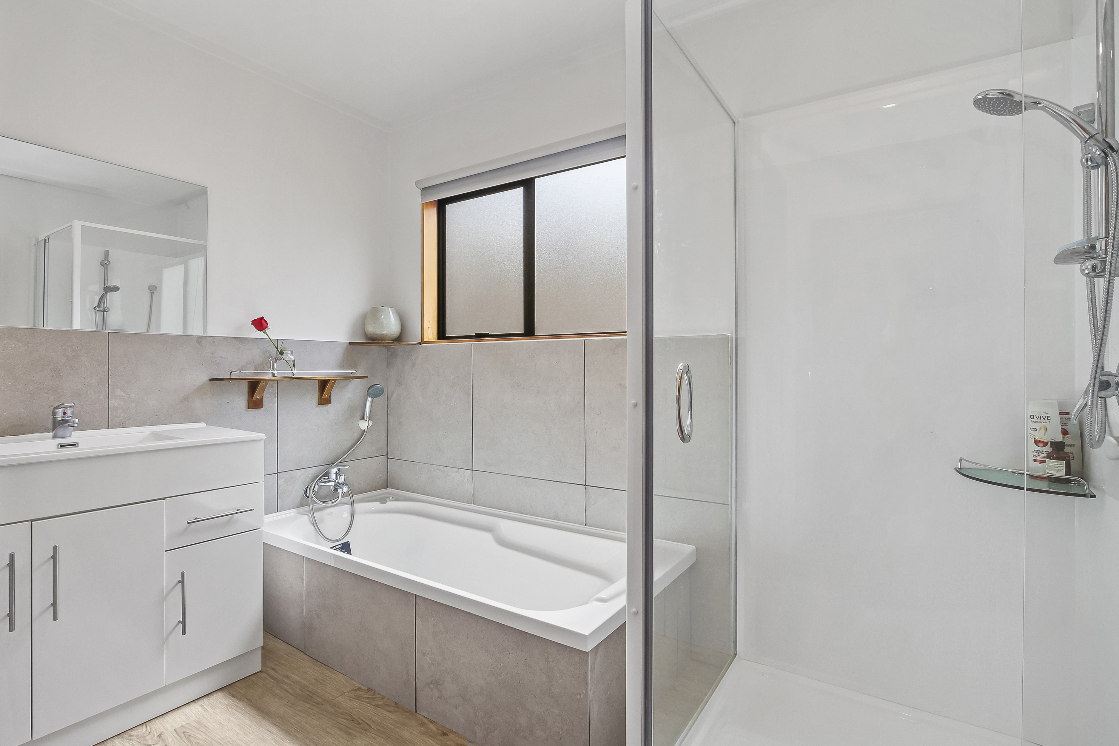 1/254 Sturges Road, Western Heights