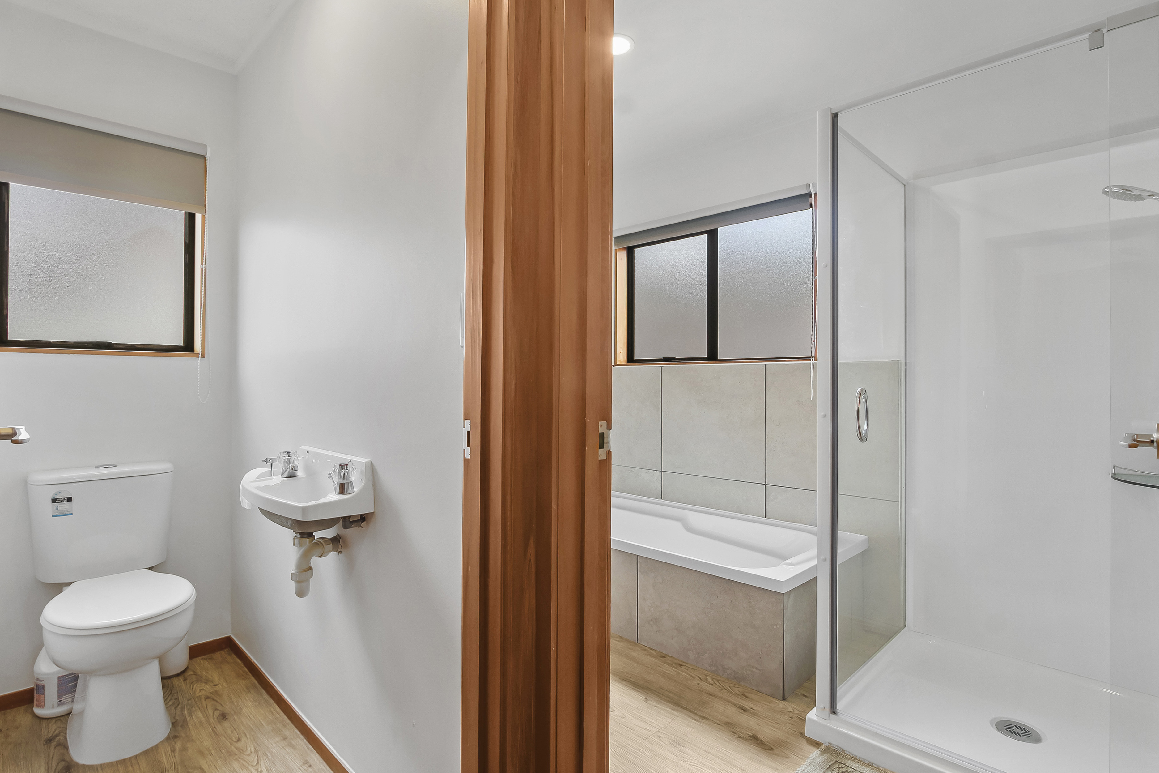 1/254 Sturges Road, Western Heights