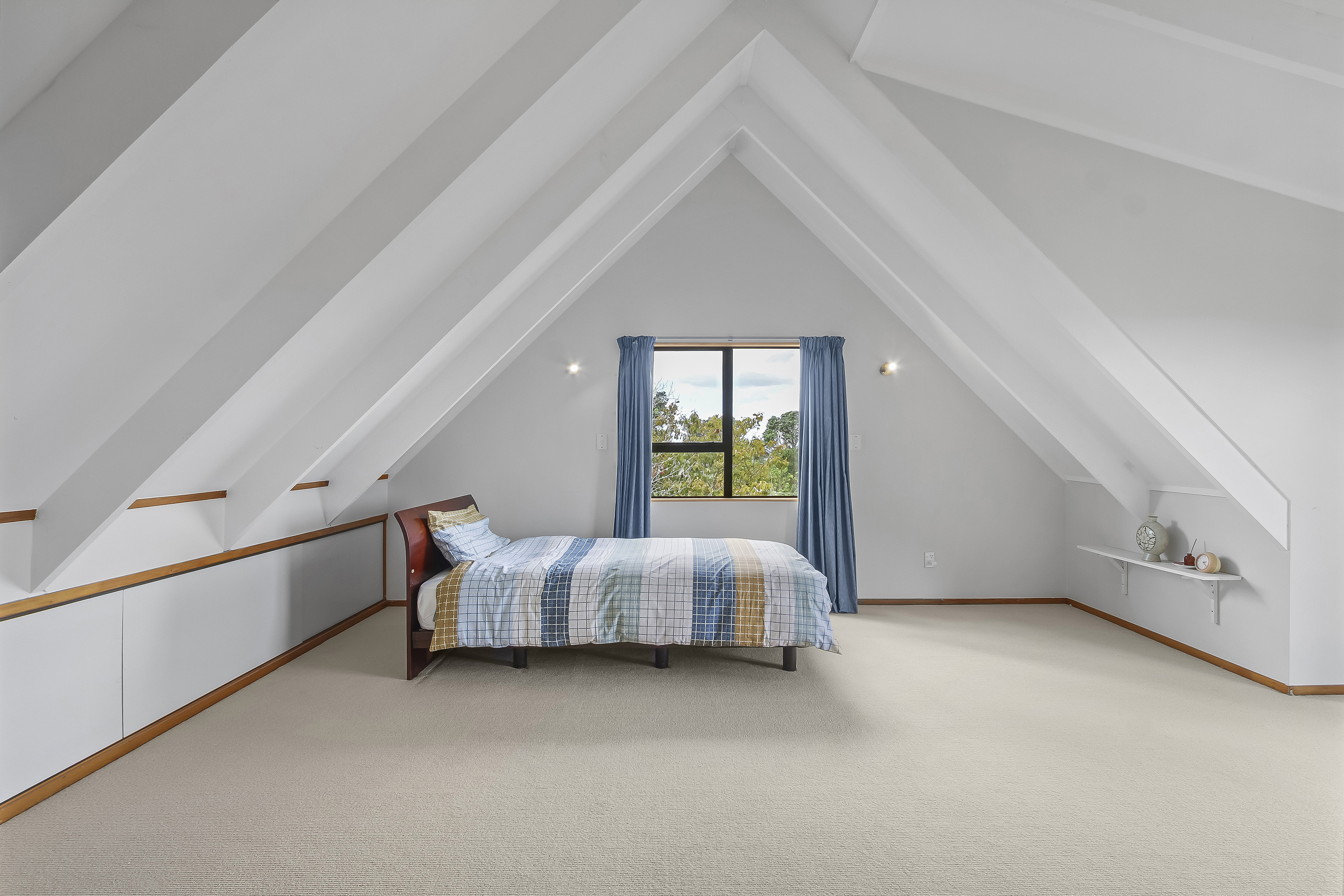 1/254 Sturges Road, Western Heights