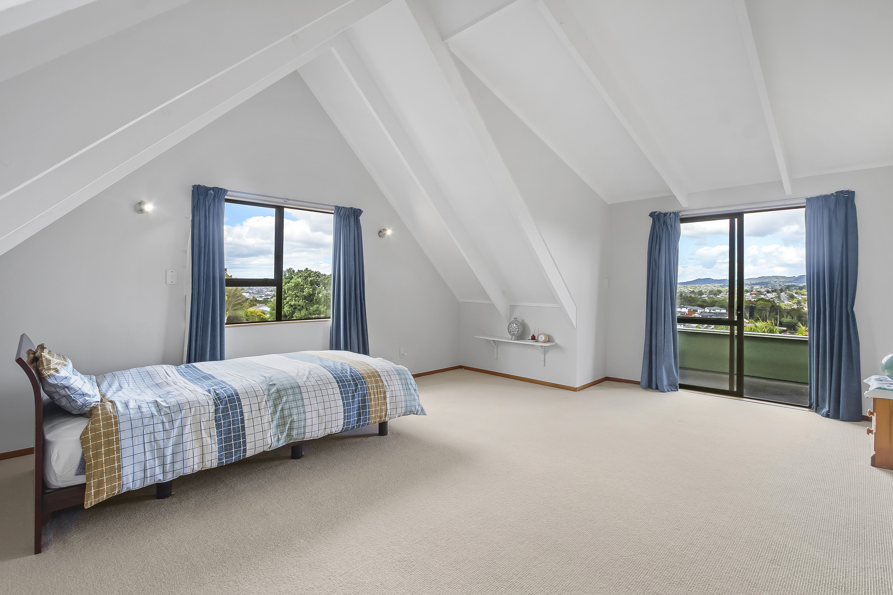 1/254 Sturges Road, Western Heights