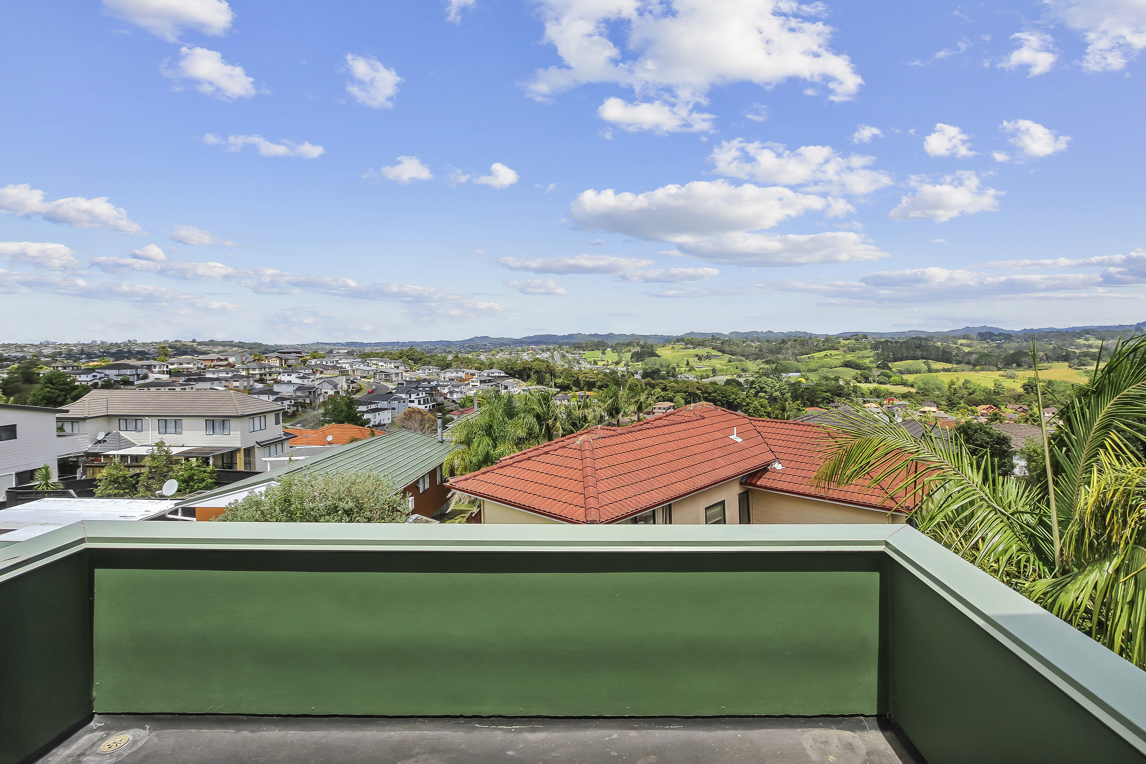 1/254 Sturges Road, Western Heights