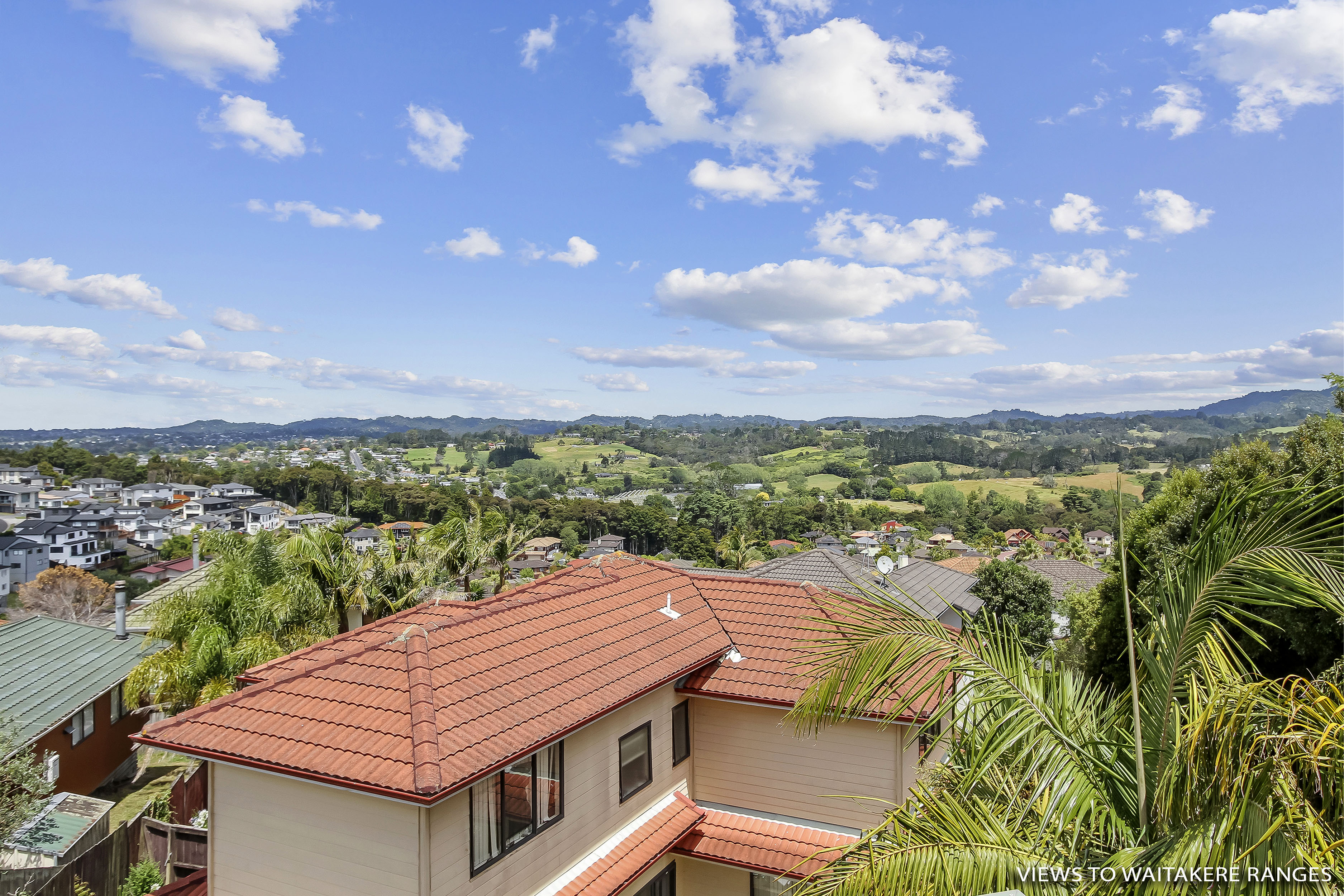 1/254 Sturges Road, Western Heights