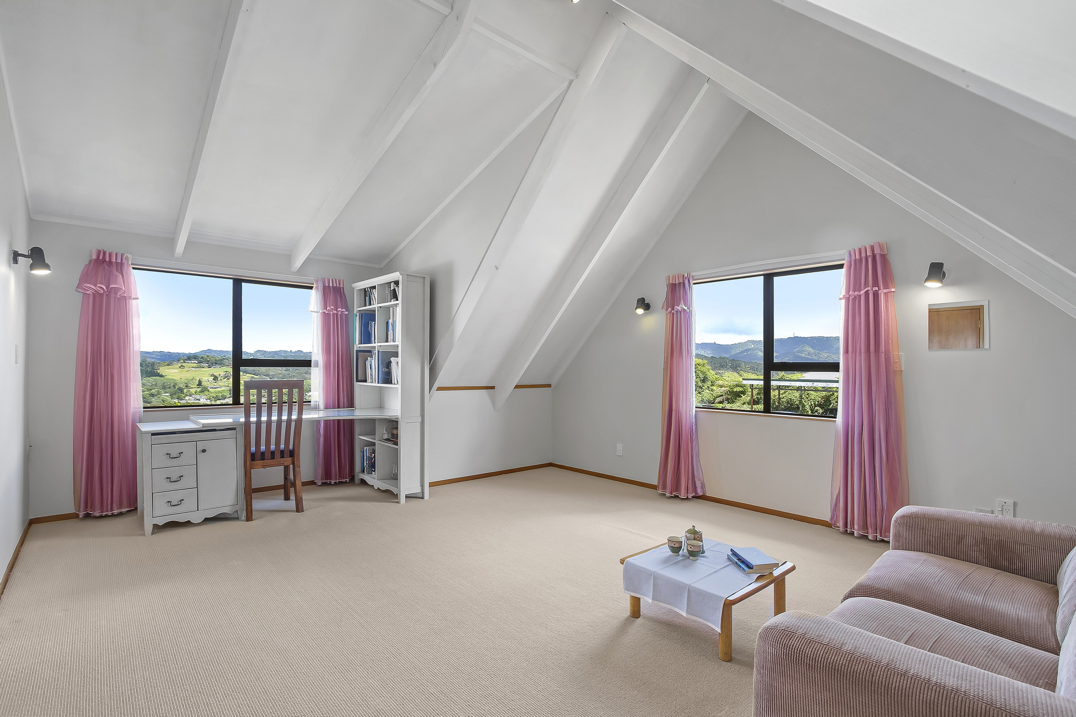 1/254 Sturges Road, Western Heights