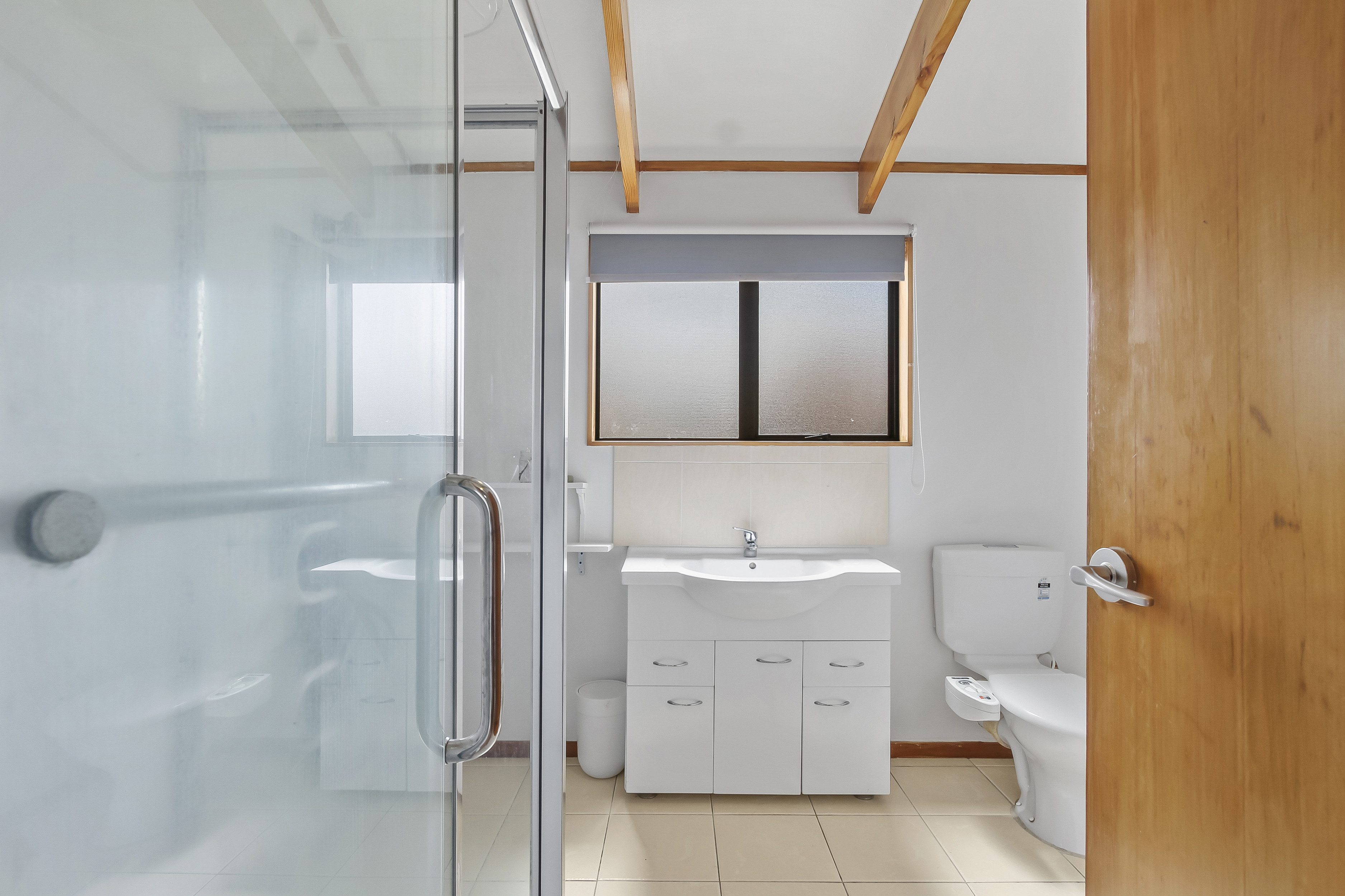 1/254 Sturges Road, Western Heights