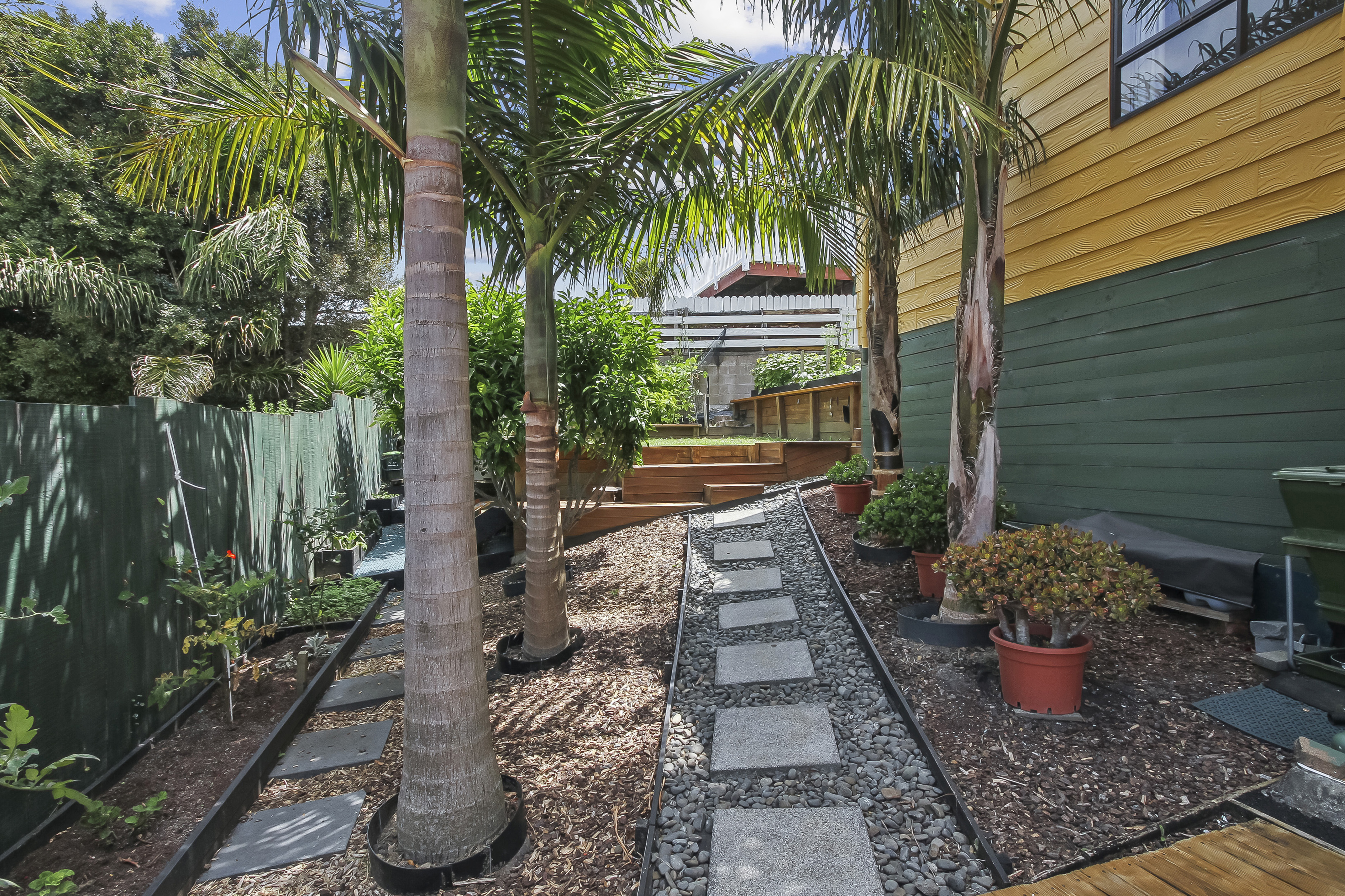 1/254 Sturges Road, Western Heights