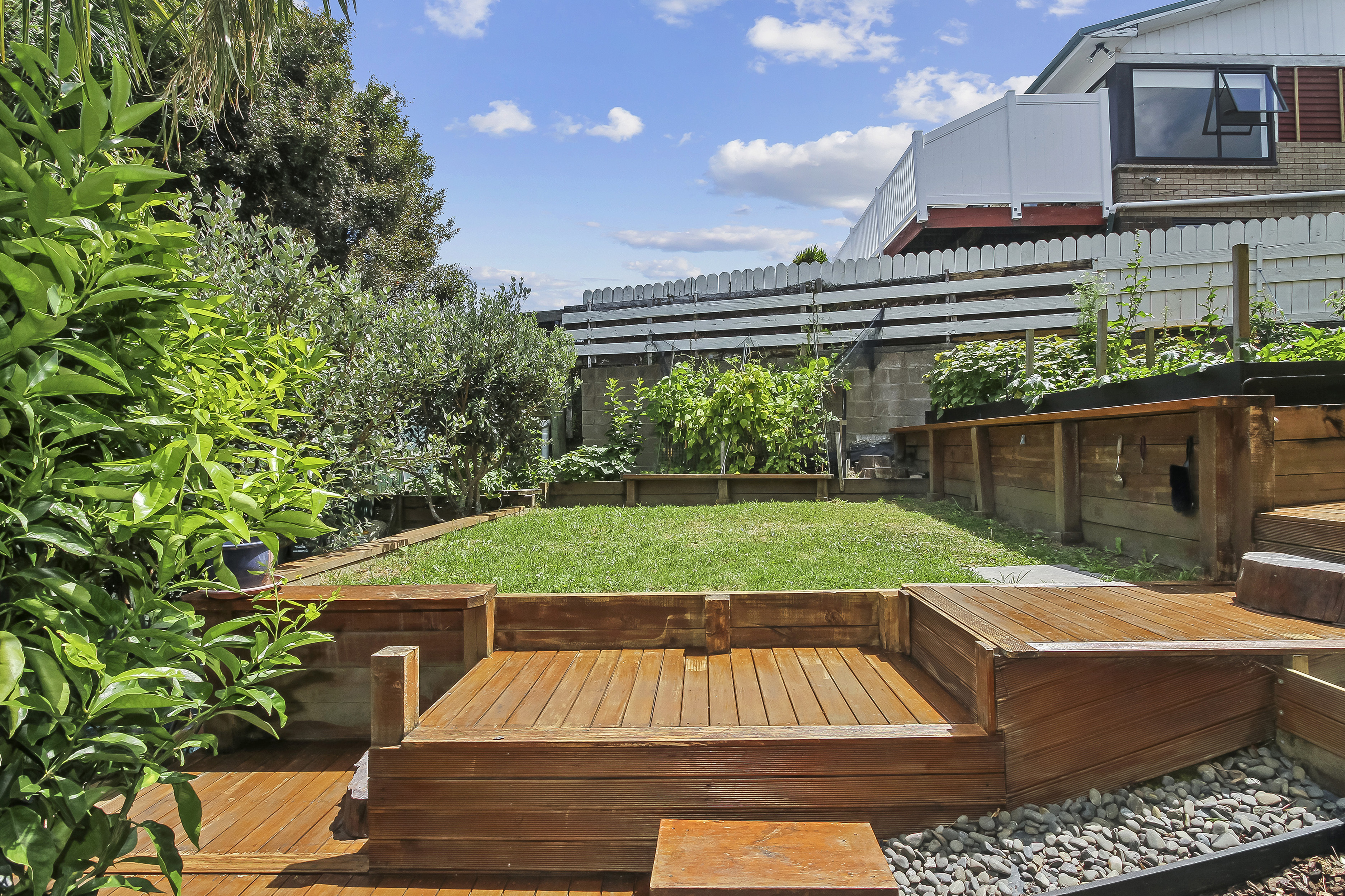 1/254 Sturges Road, Western Heights