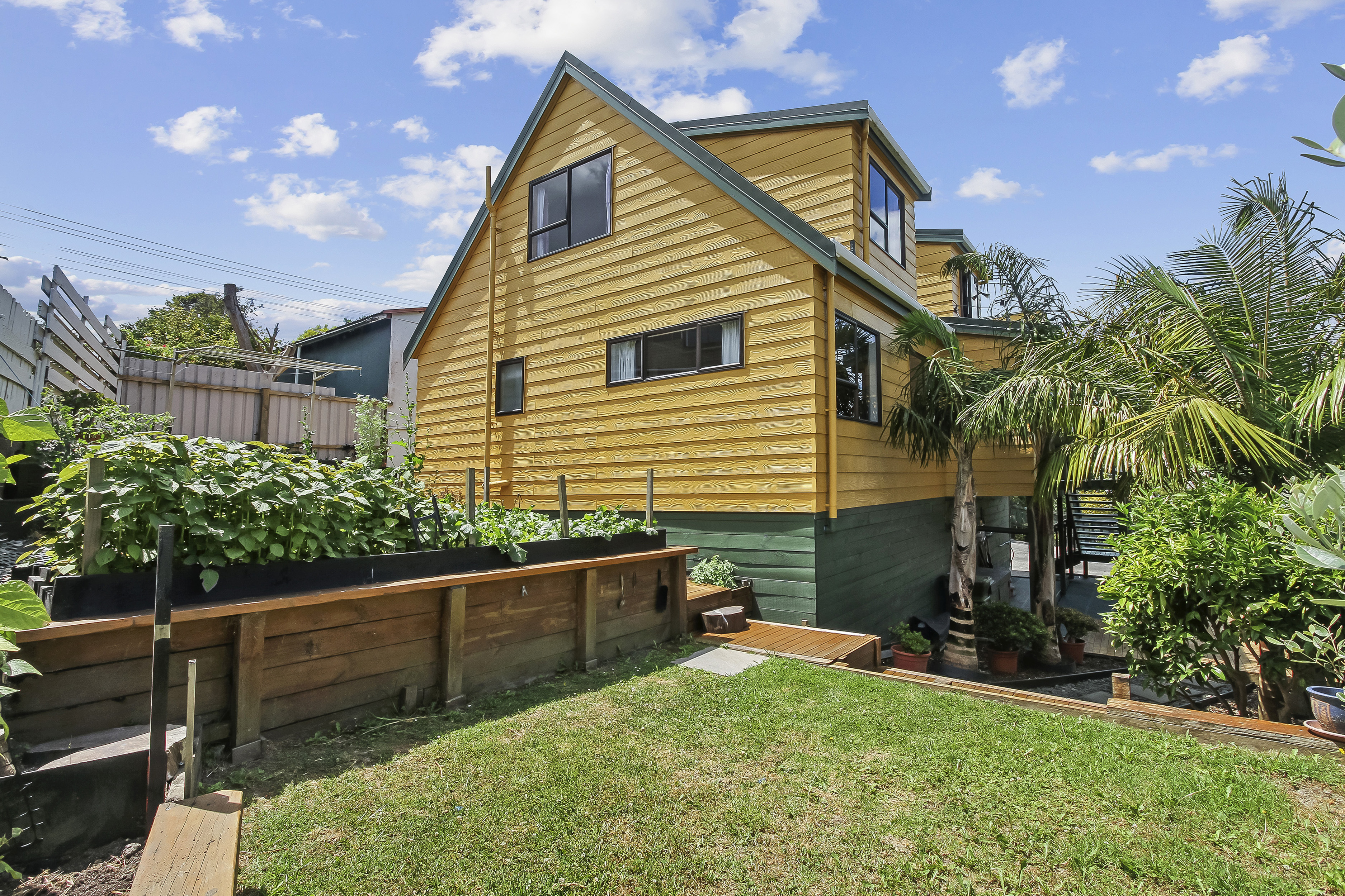 1/254 Sturges Road, Western Heights