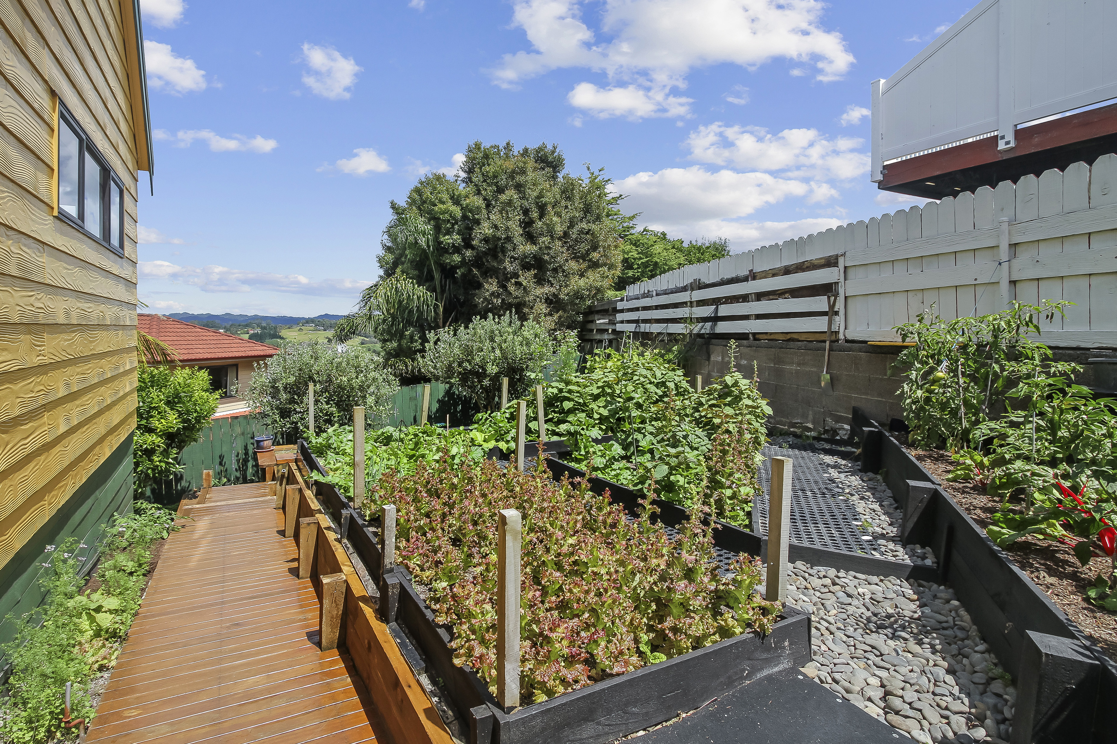 1/254 Sturges Road, Western Heights