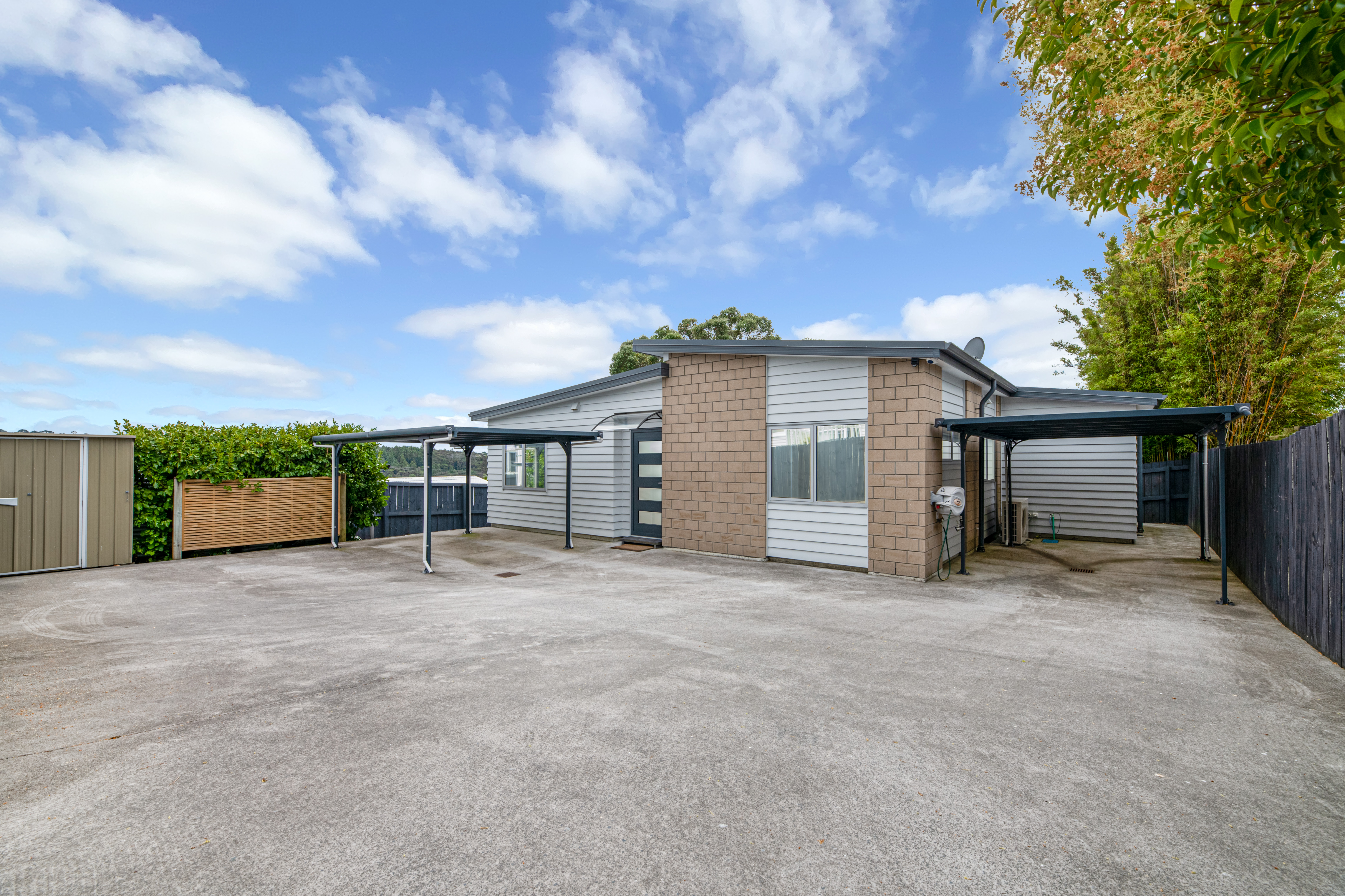 16a Pine Avenue, Henderson