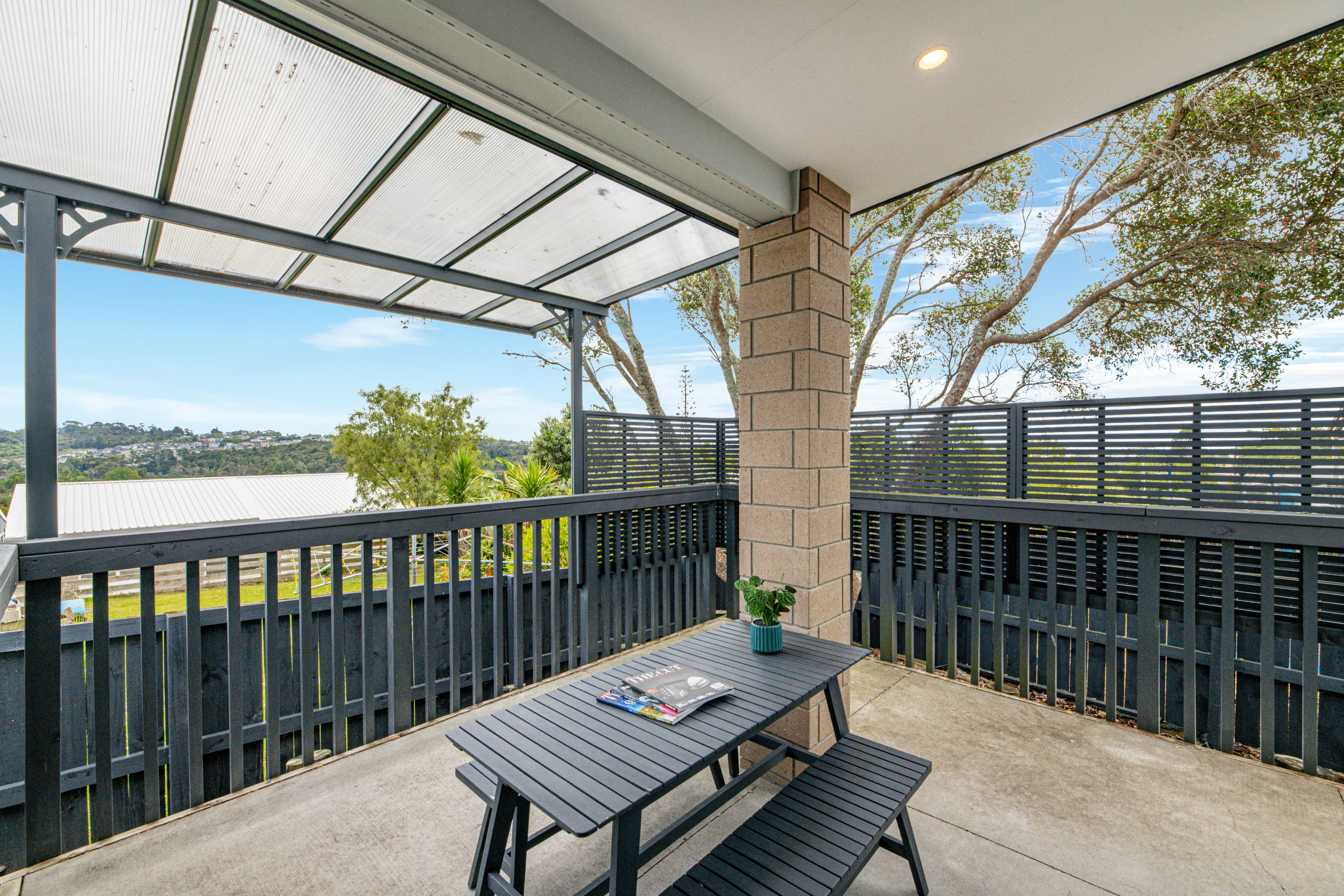 16a Pine Avenue, Henderson