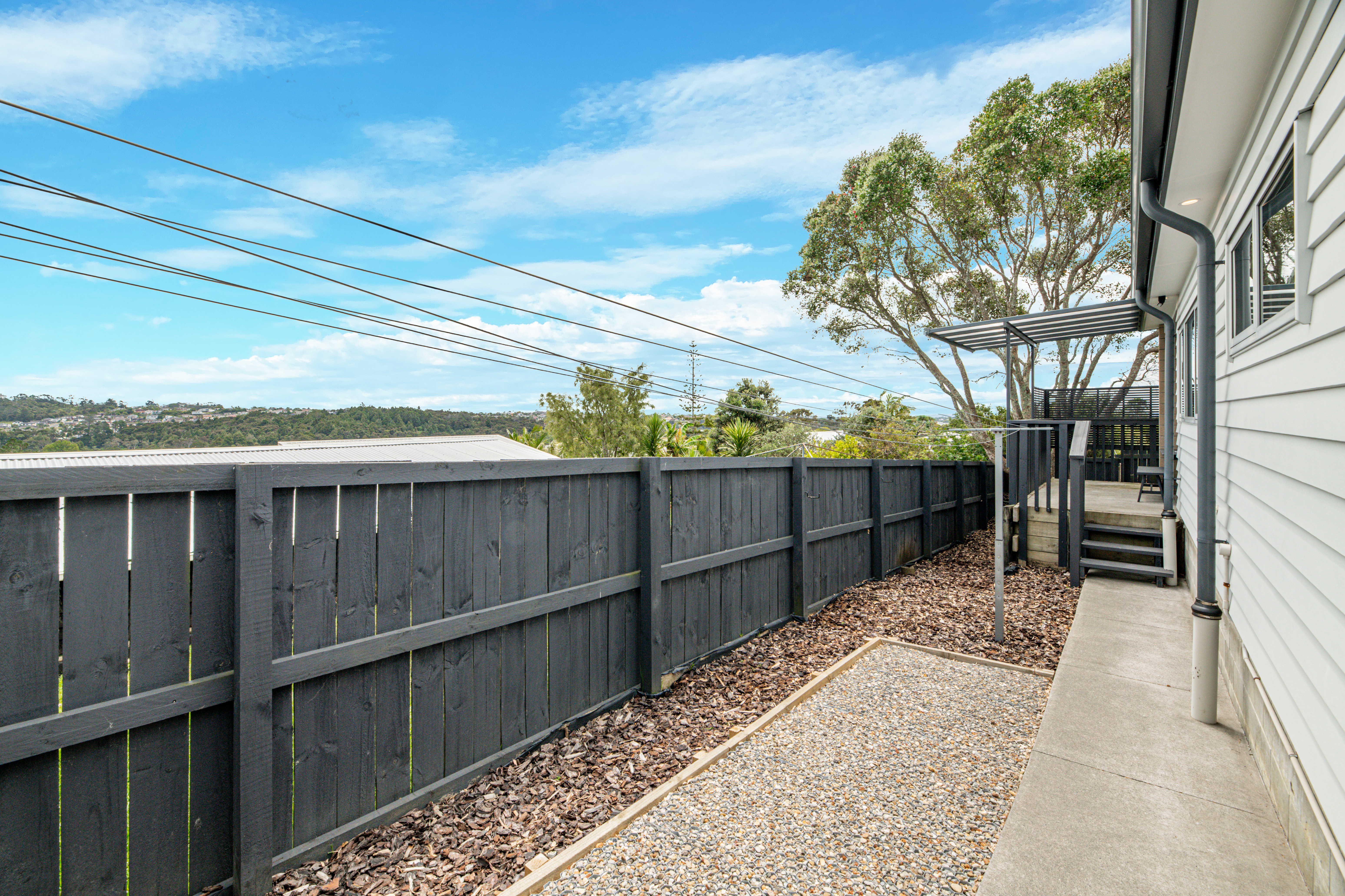 16a Pine Avenue, Henderson