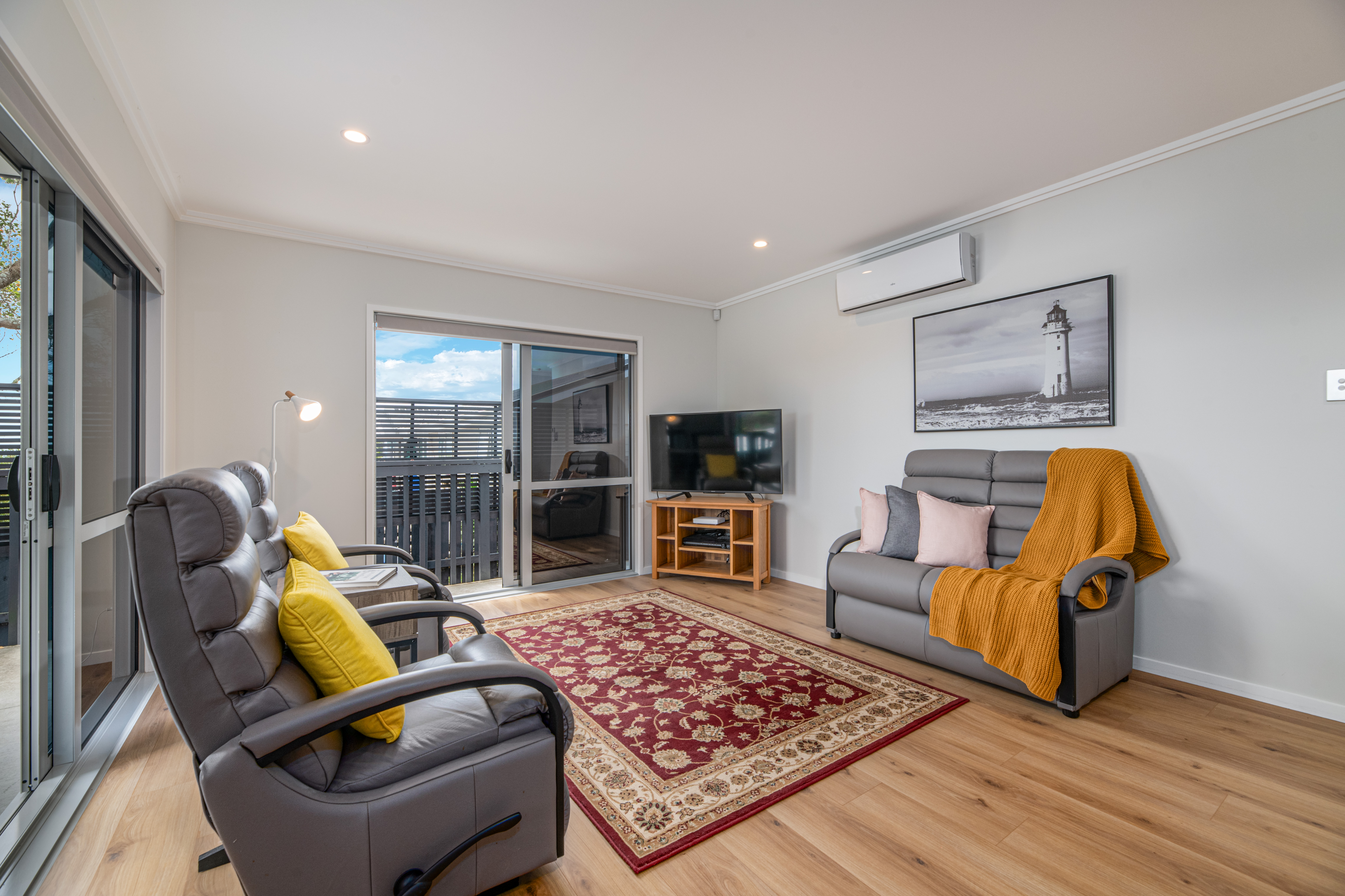 16a Pine Avenue, Henderson