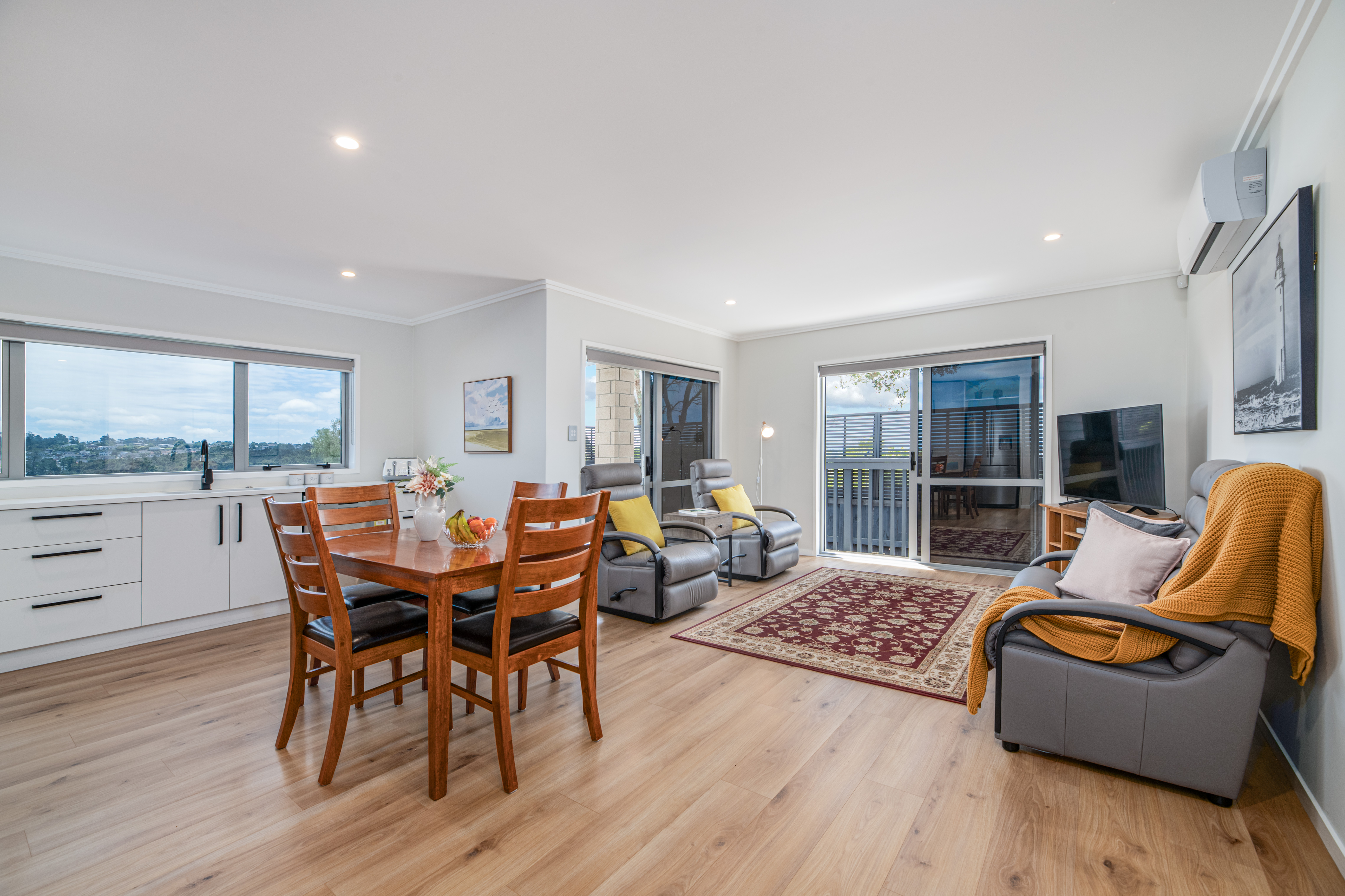 16a Pine Avenue, Henderson