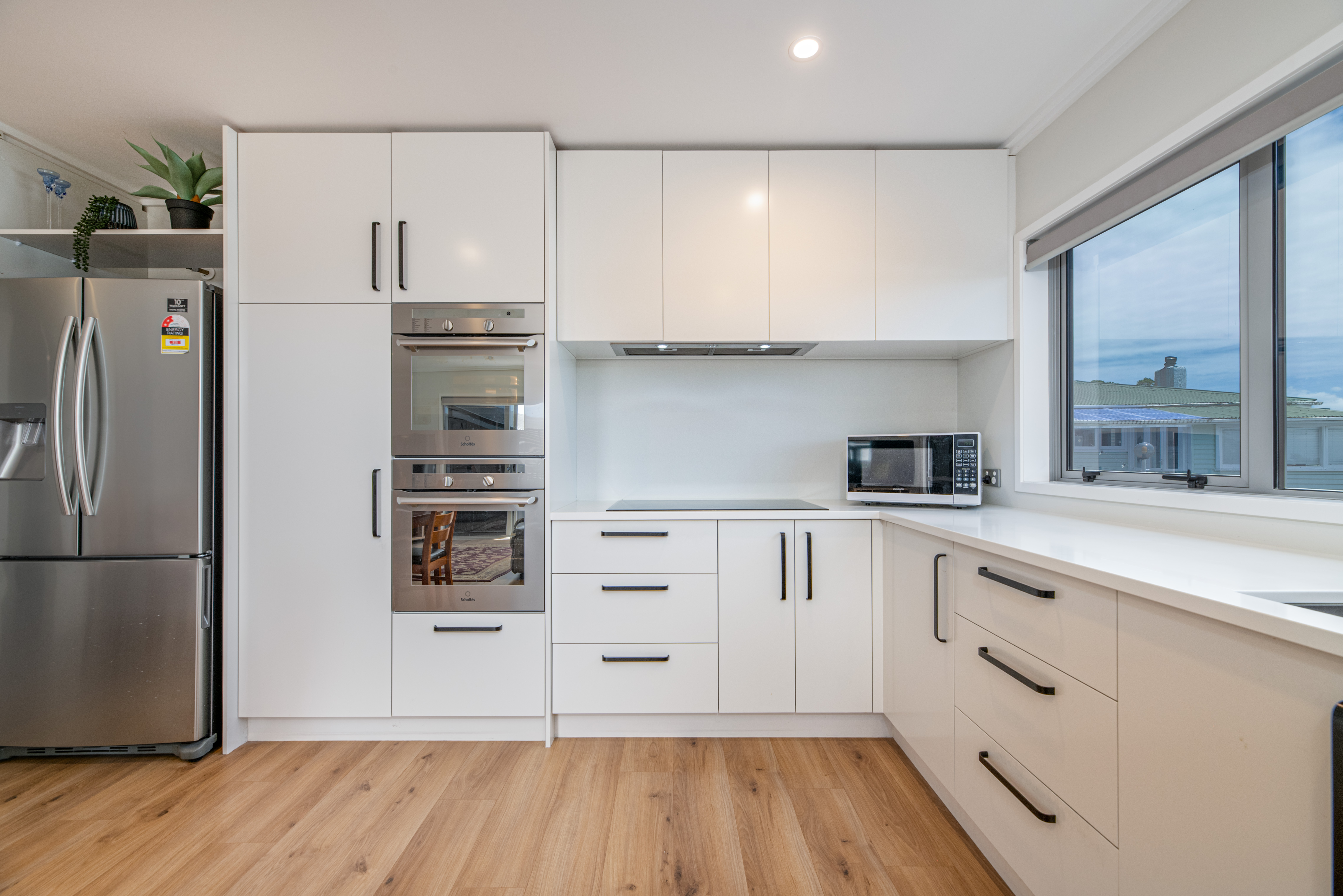 16a Pine Avenue, Henderson