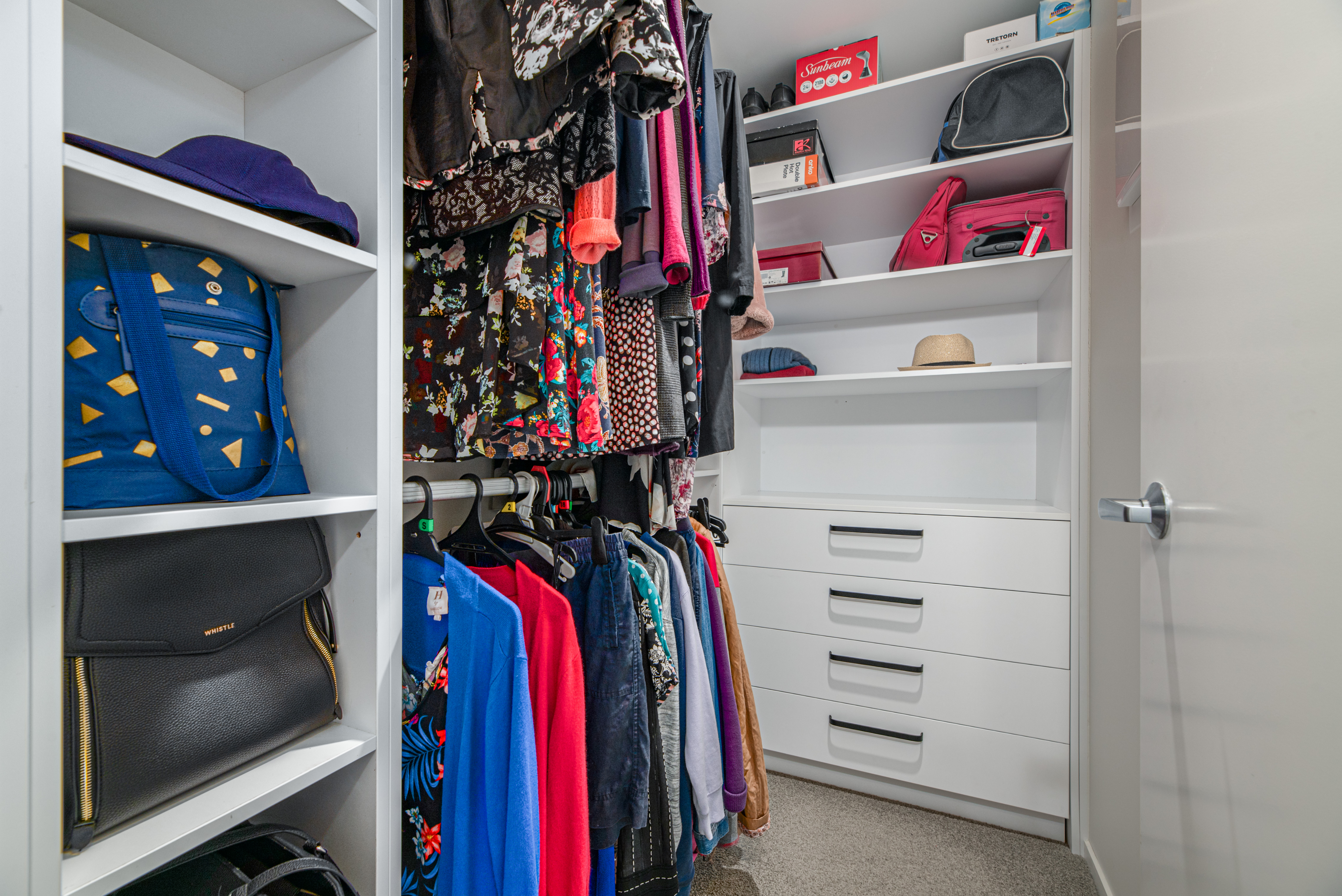 16a Pine Avenue, Henderson