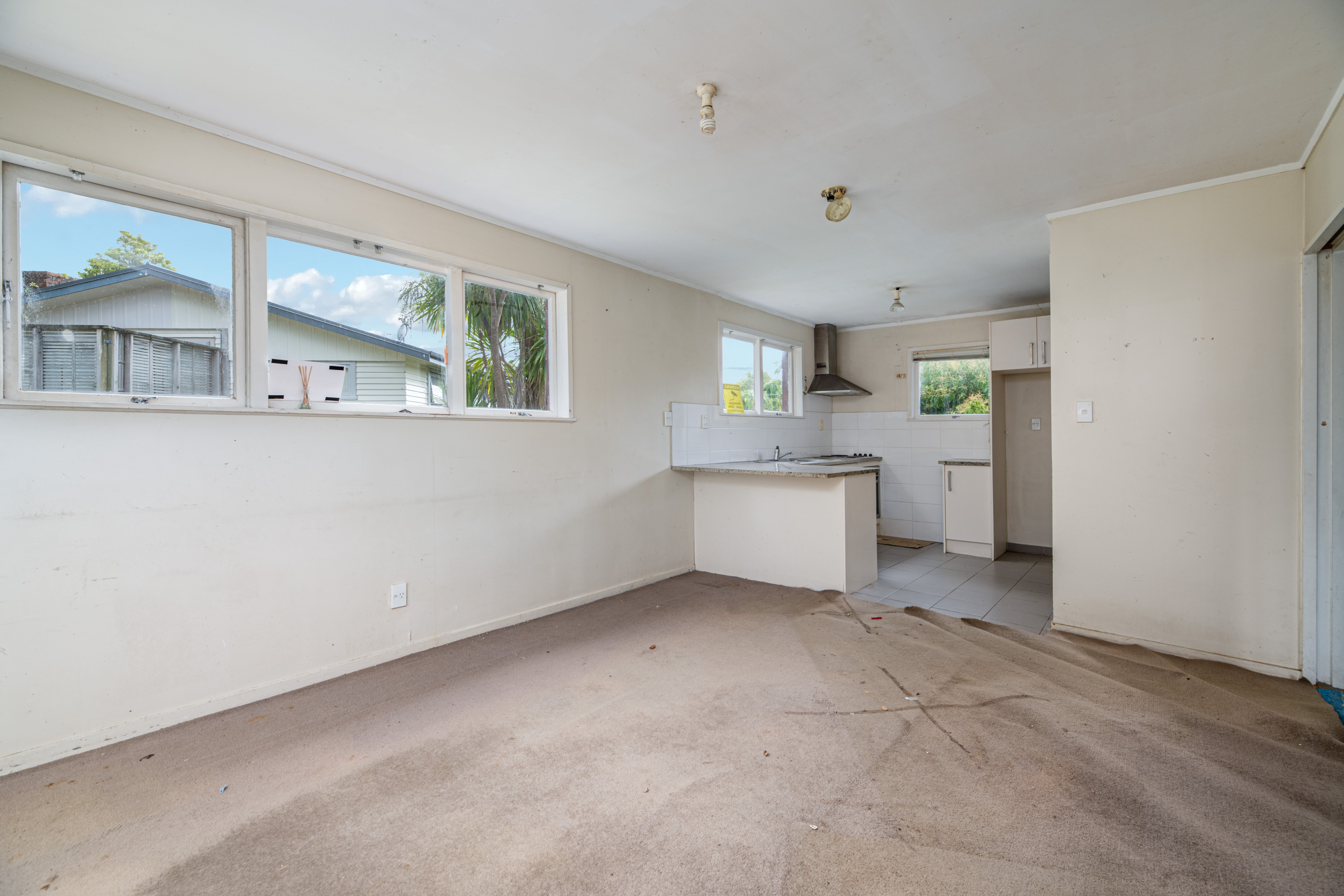 1/2 Kashmir Road, Glen Eden