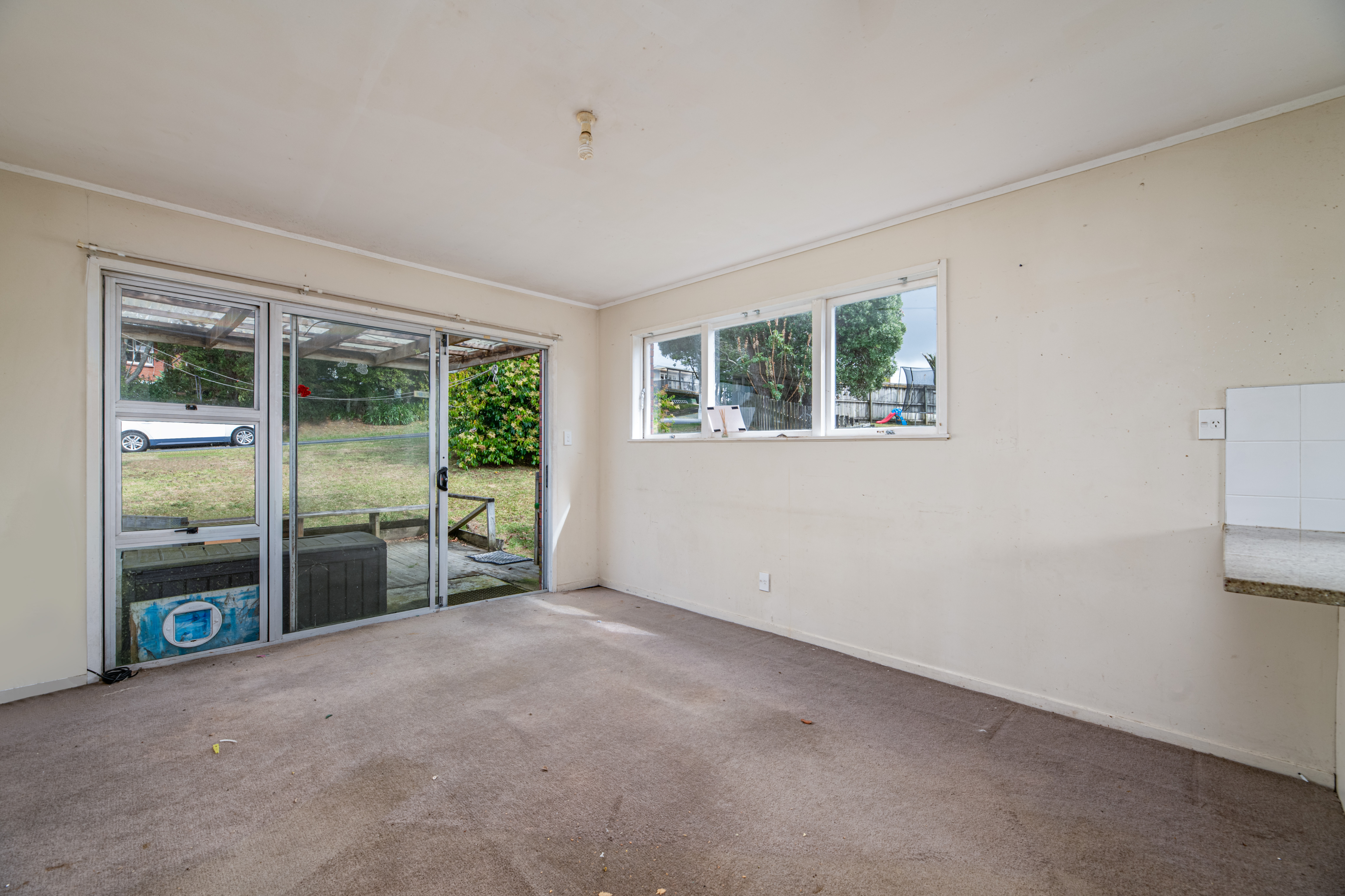 1/2 Kashmir Road, Glen Eden