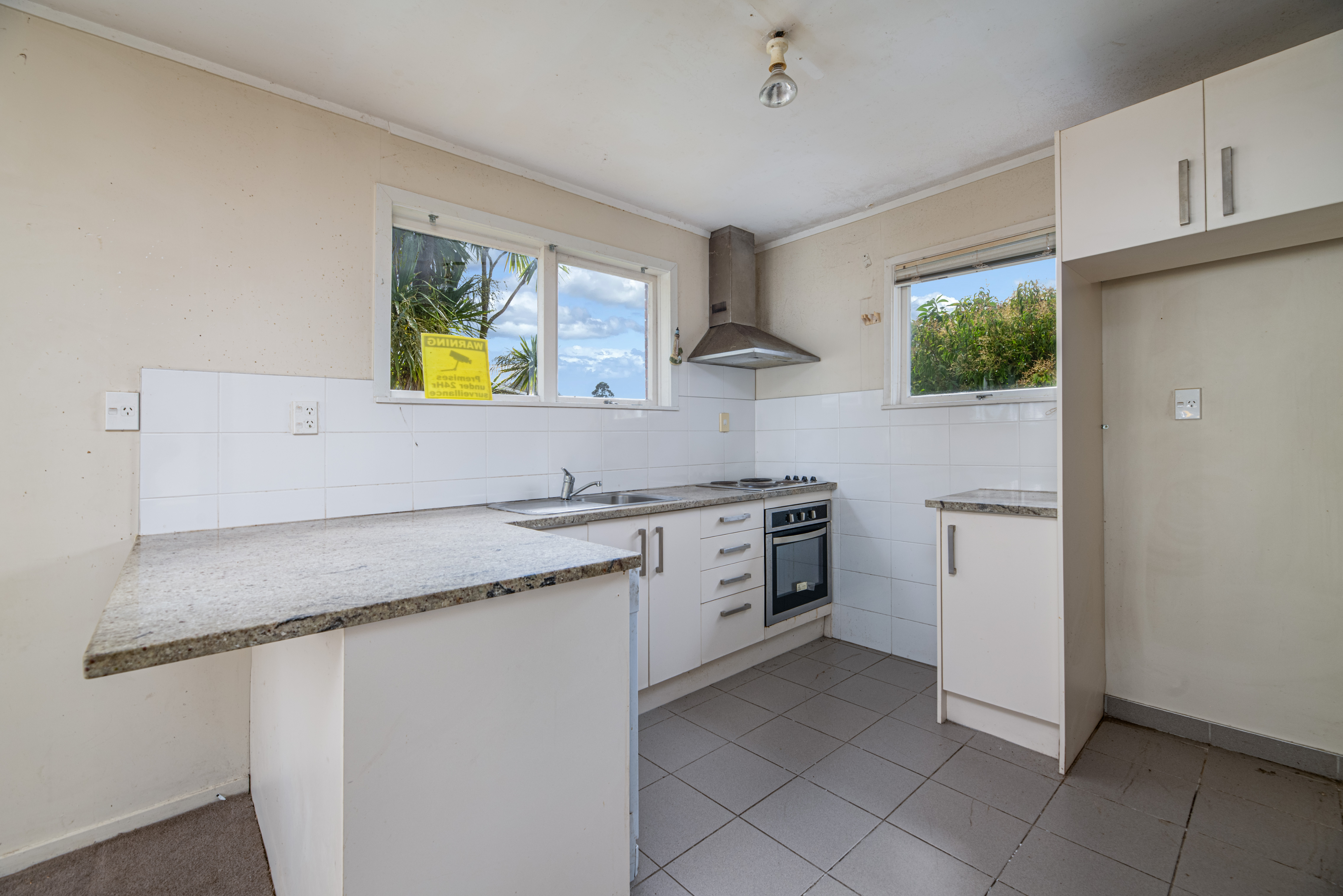 1/2 Kashmir Road, Glen Eden