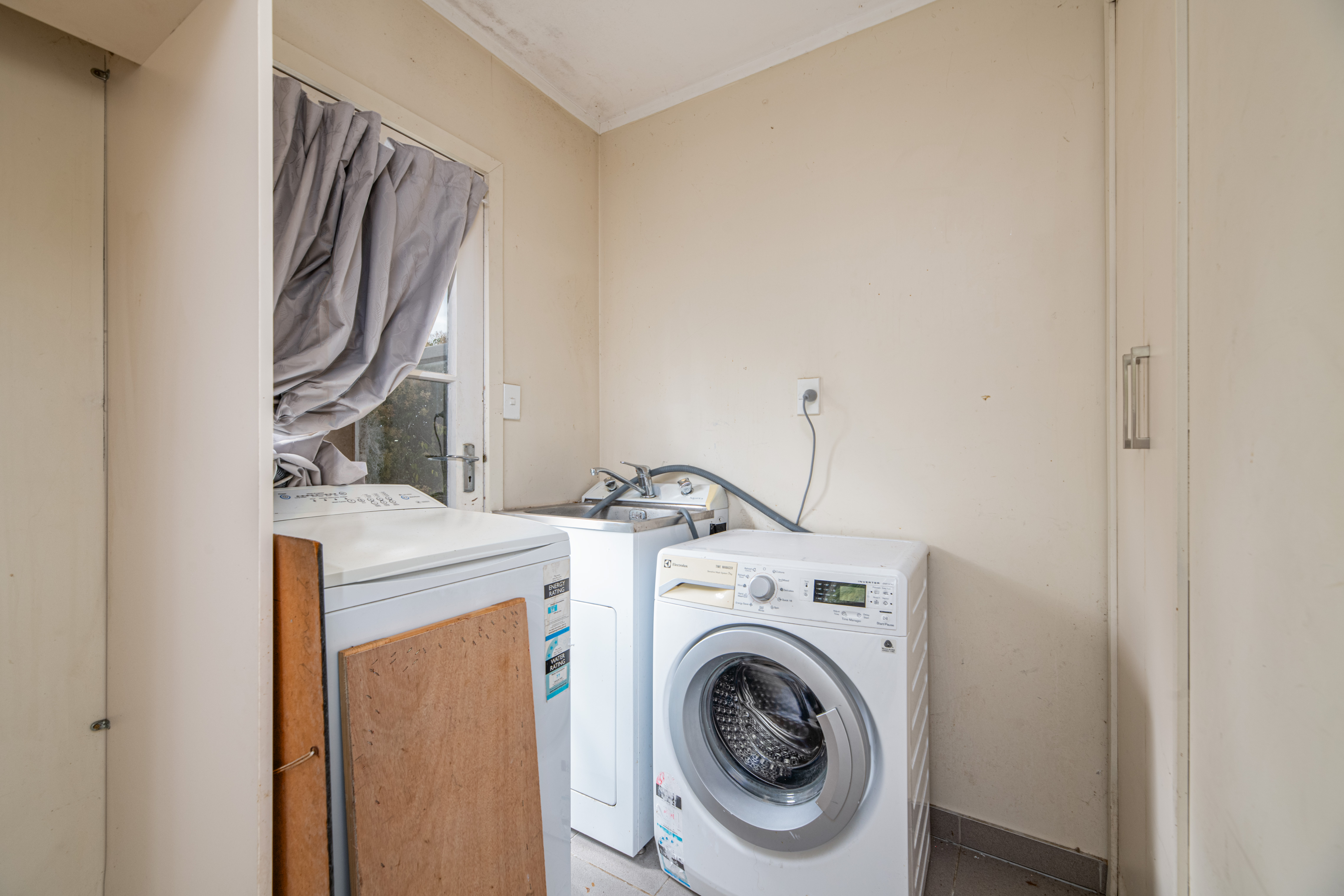 1/2 Kashmir Road, Glen Eden