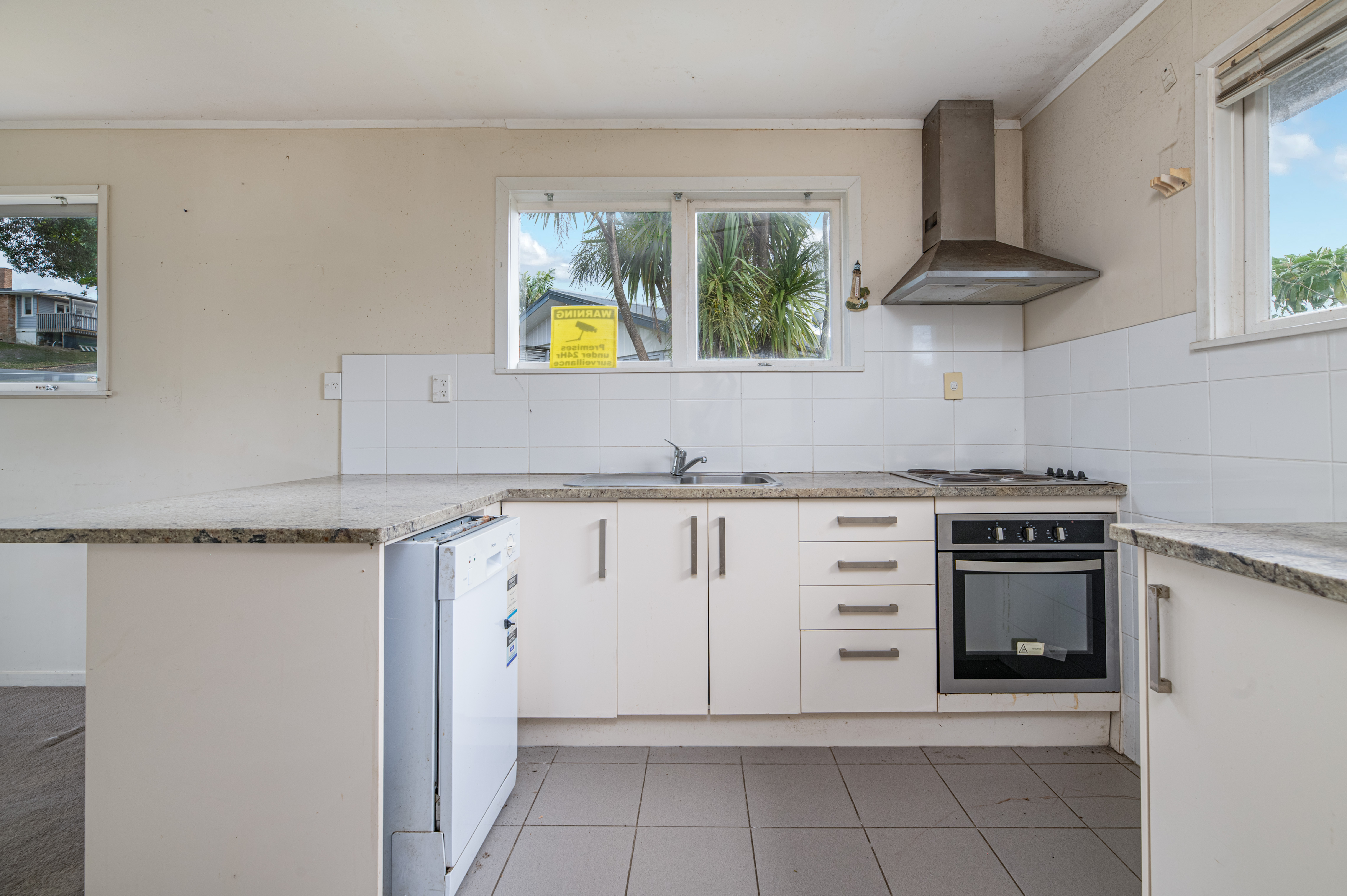 1/2 Kashmir Road, Glen Eden