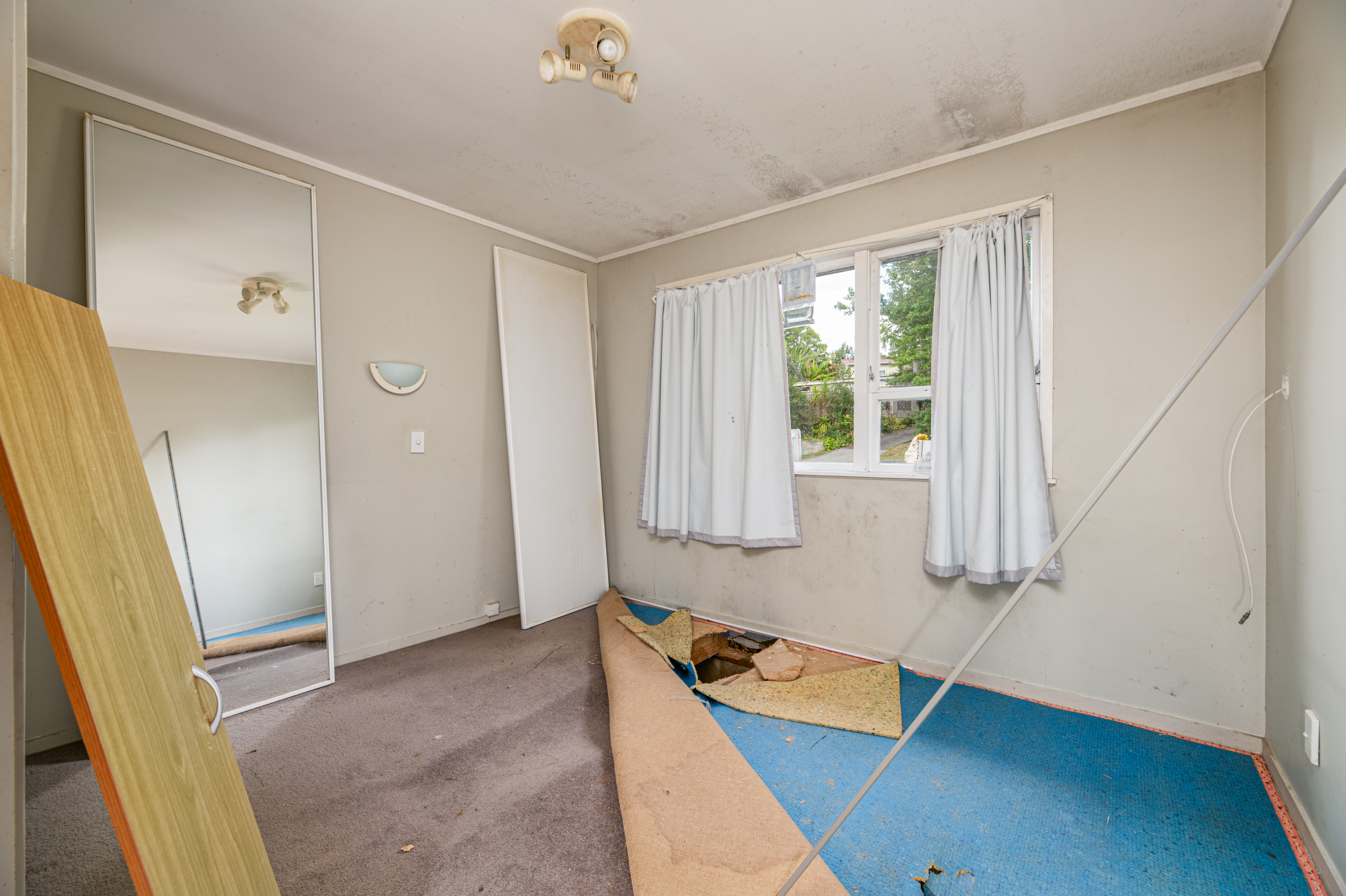 1/2 Kashmir Road, Glen Eden