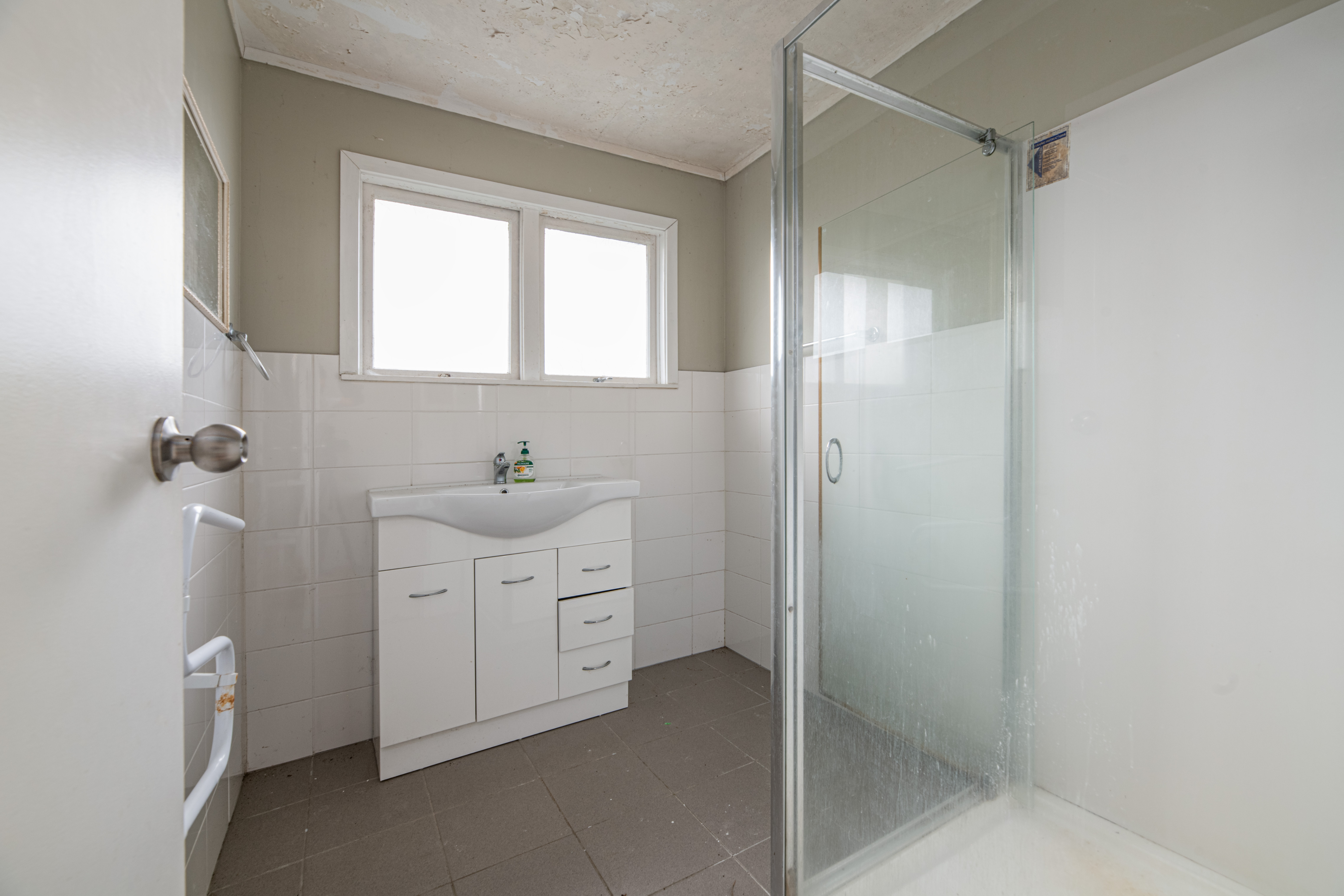 1/2 Kashmir Road, Glen Eden