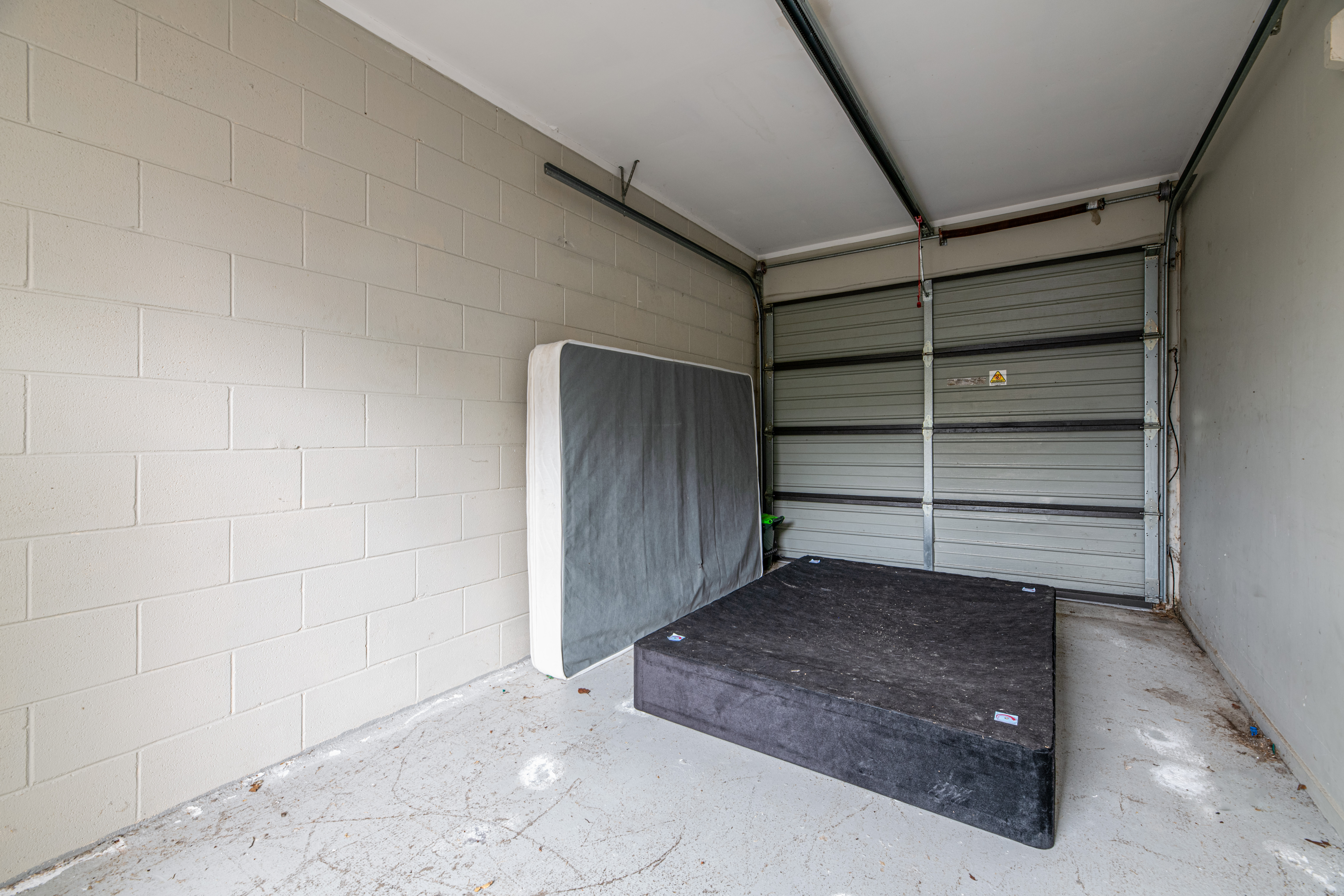 1/2 Kashmir Road, Glen Eden