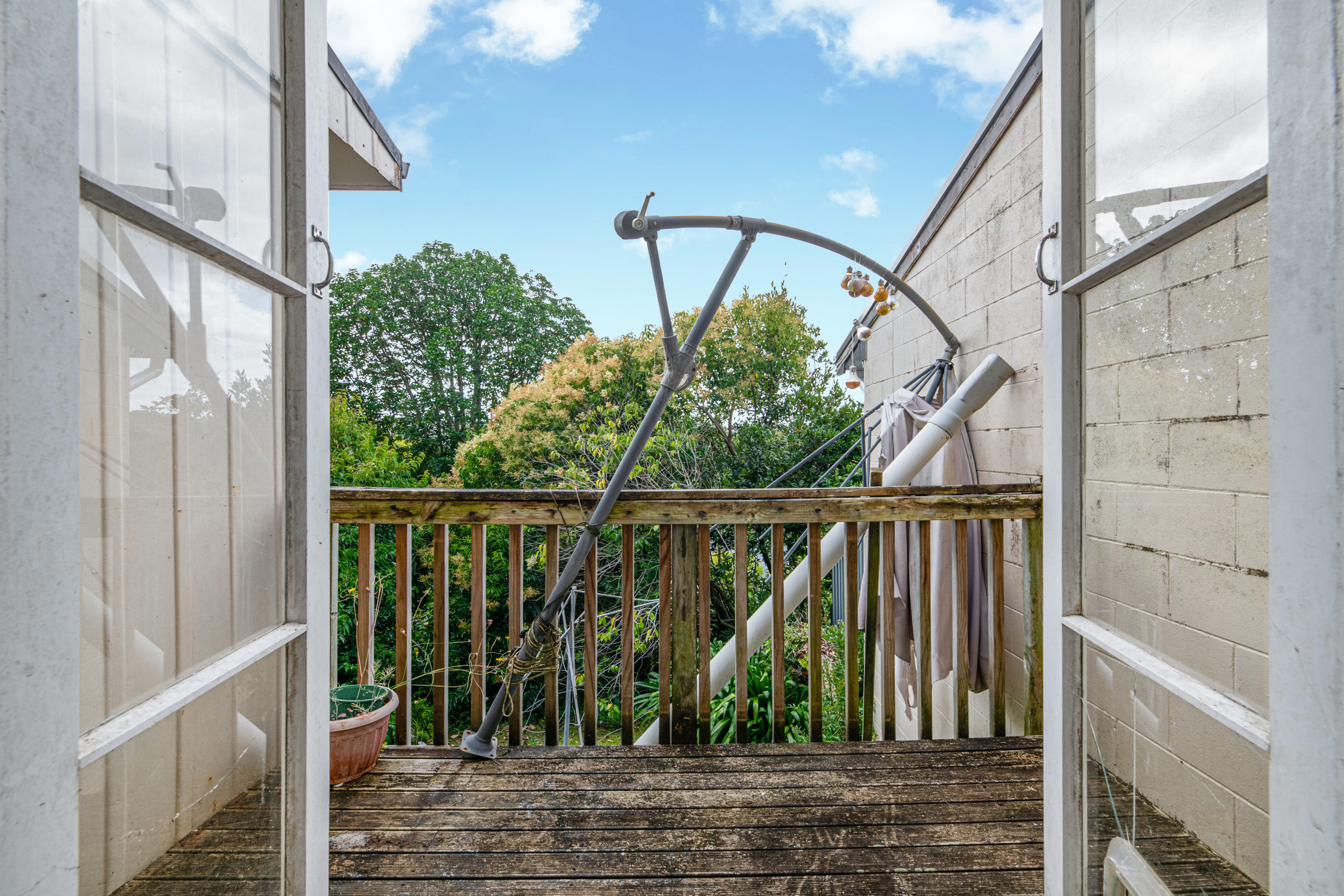 1/2 Kashmir Road, Glen Eden