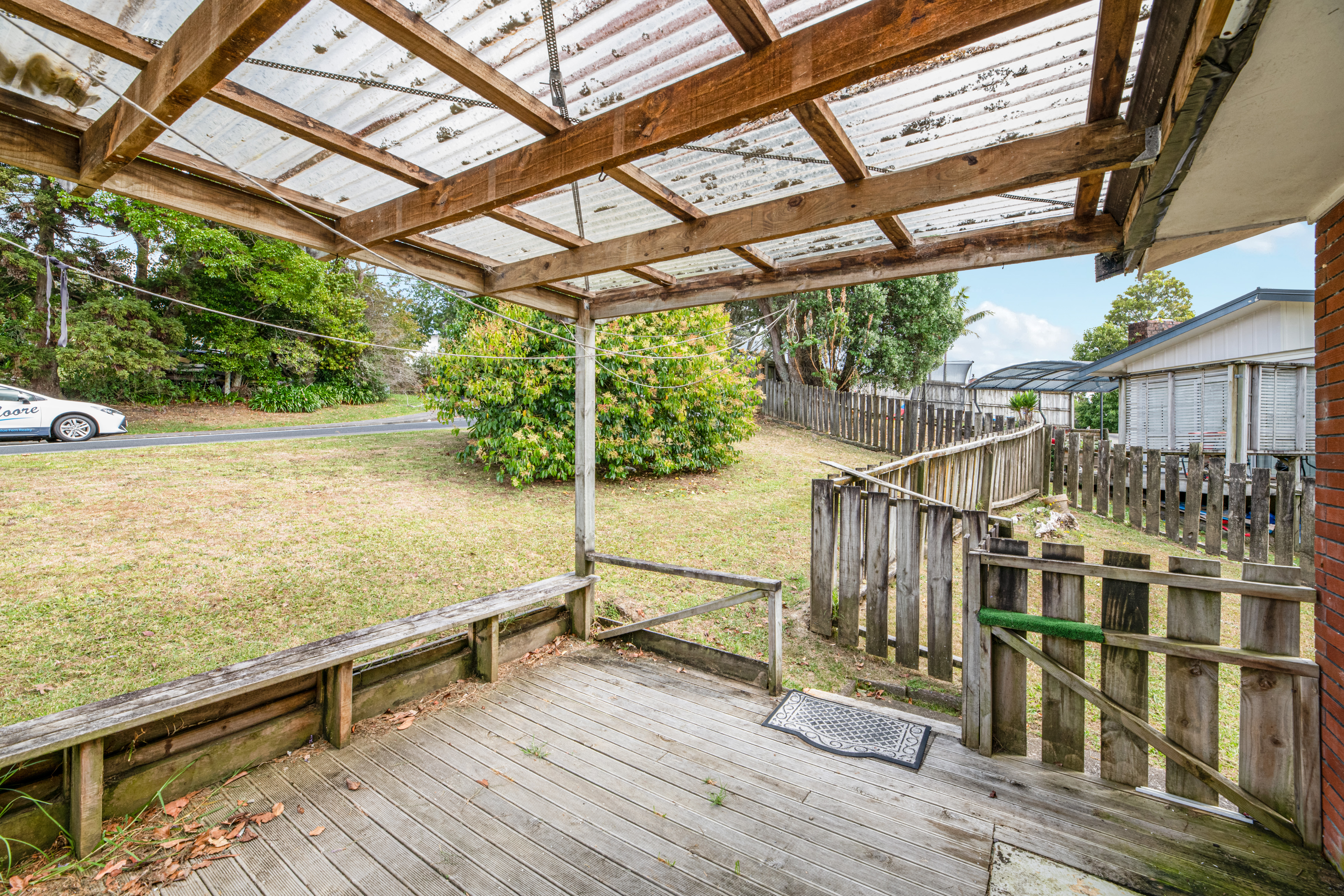 1/2 Kashmir Road, Glen Eden