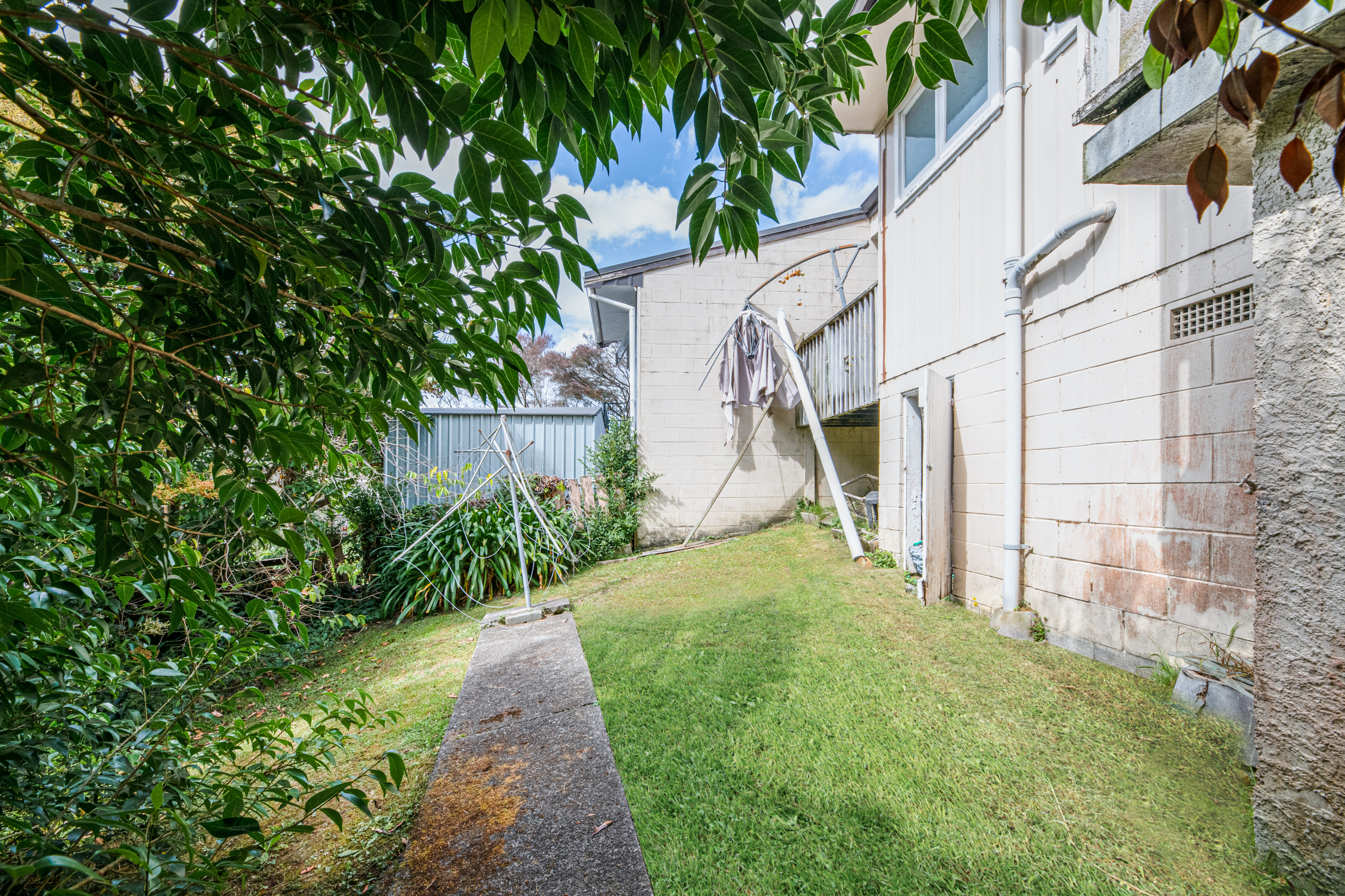 1/2 Kashmir Road, Glen Eden