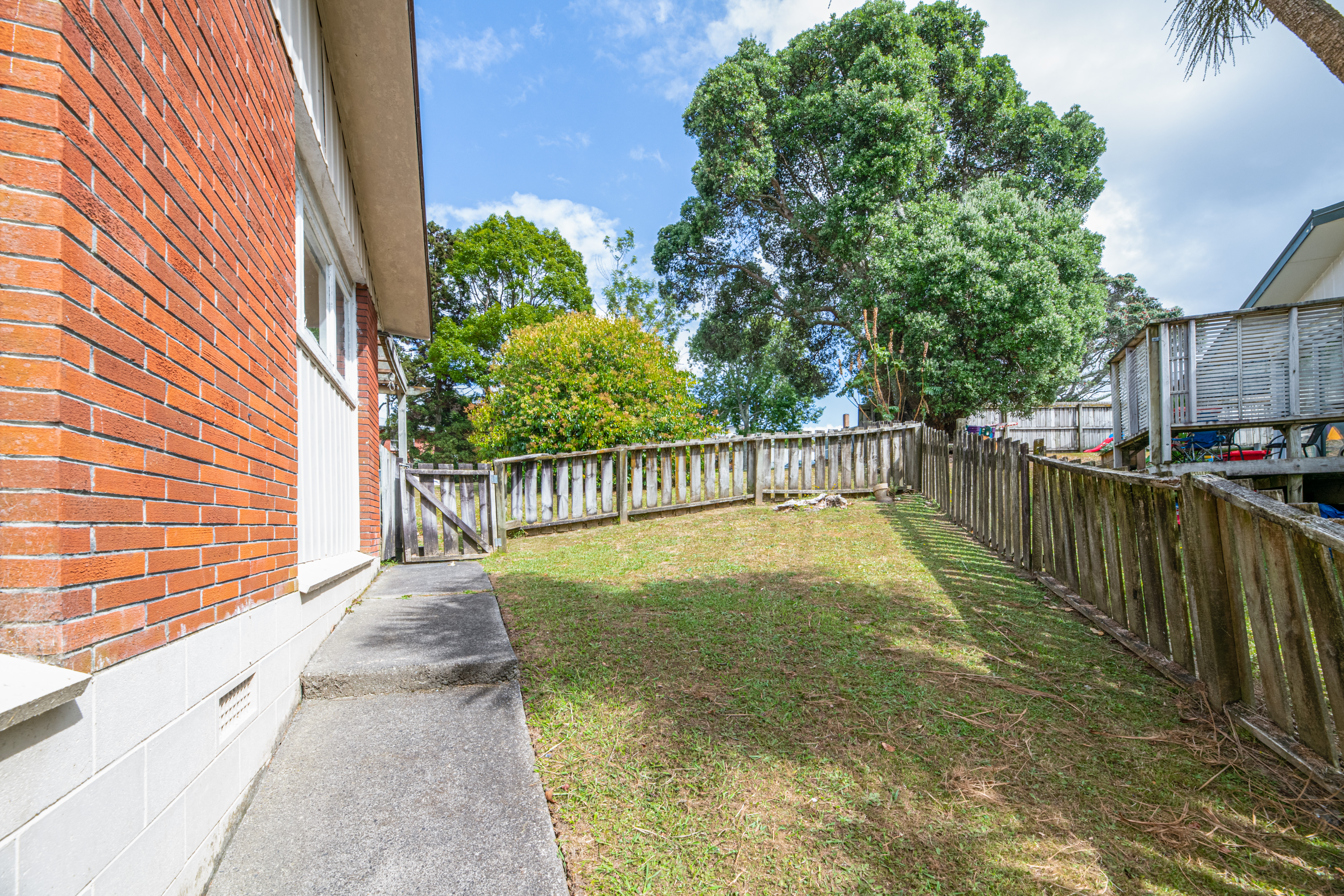 1/2 Kashmir Road, Glen Eden