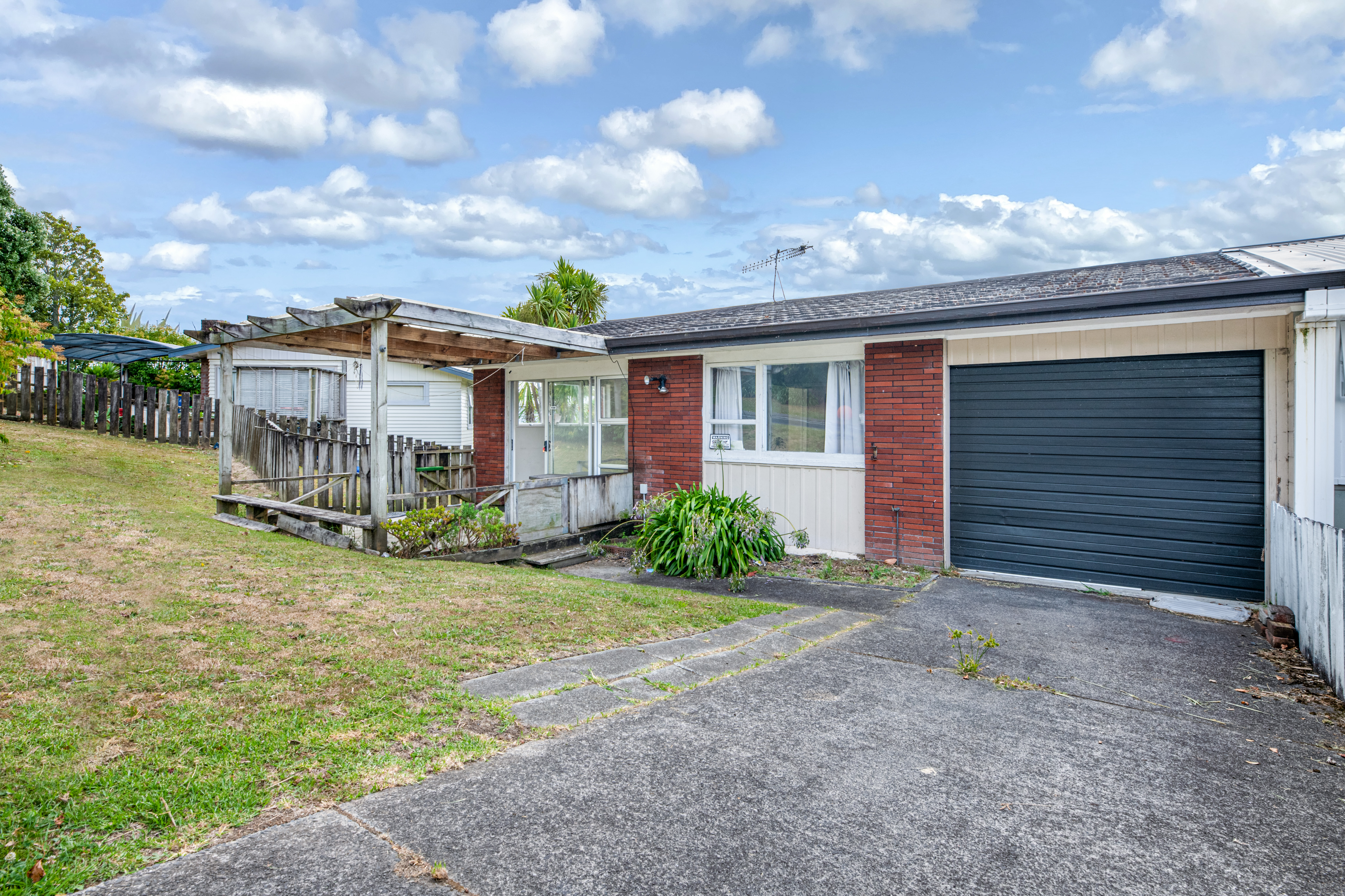 1/2 Kashmir Road, Glen Eden
