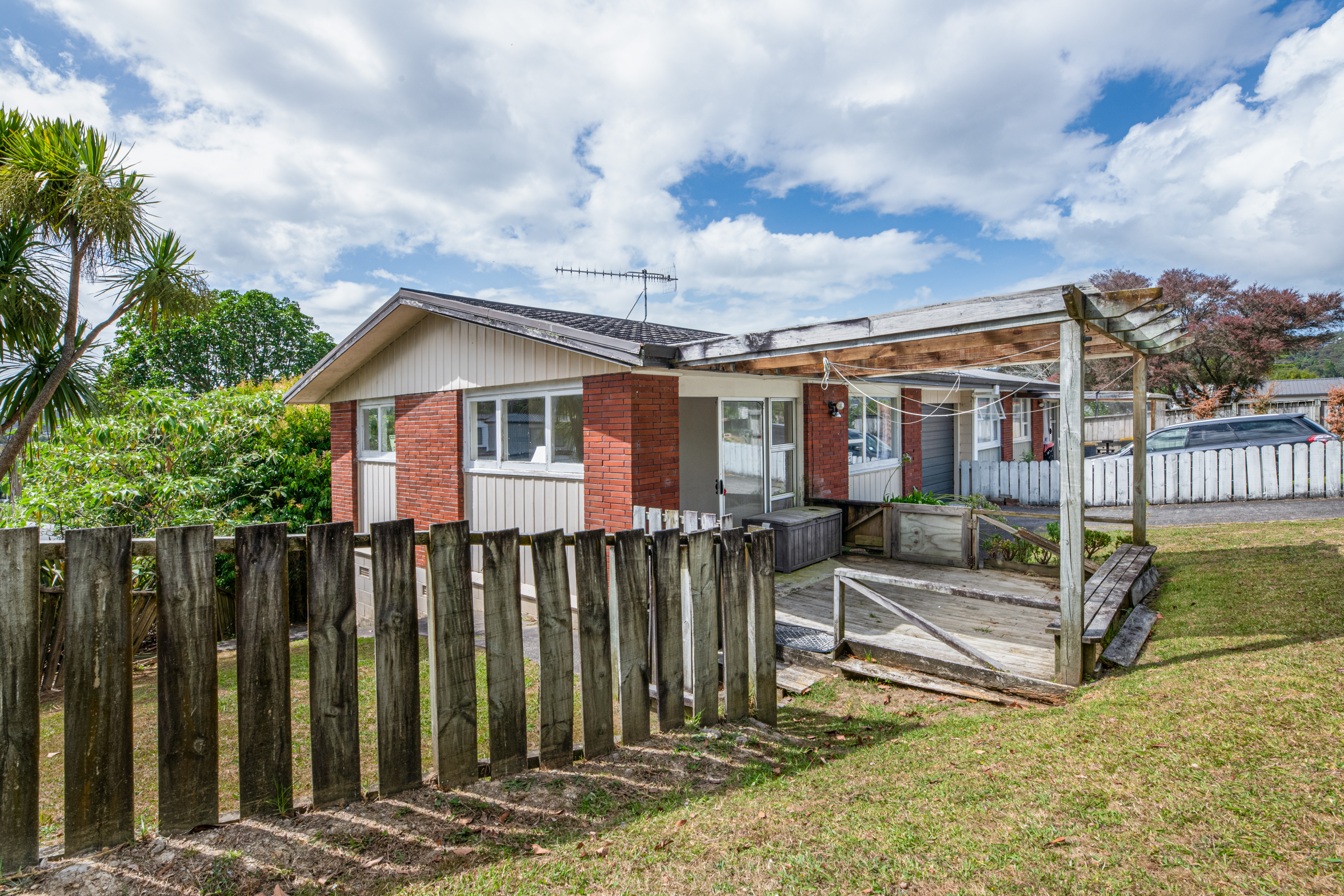 1/2 Kashmir Road, Glen Eden