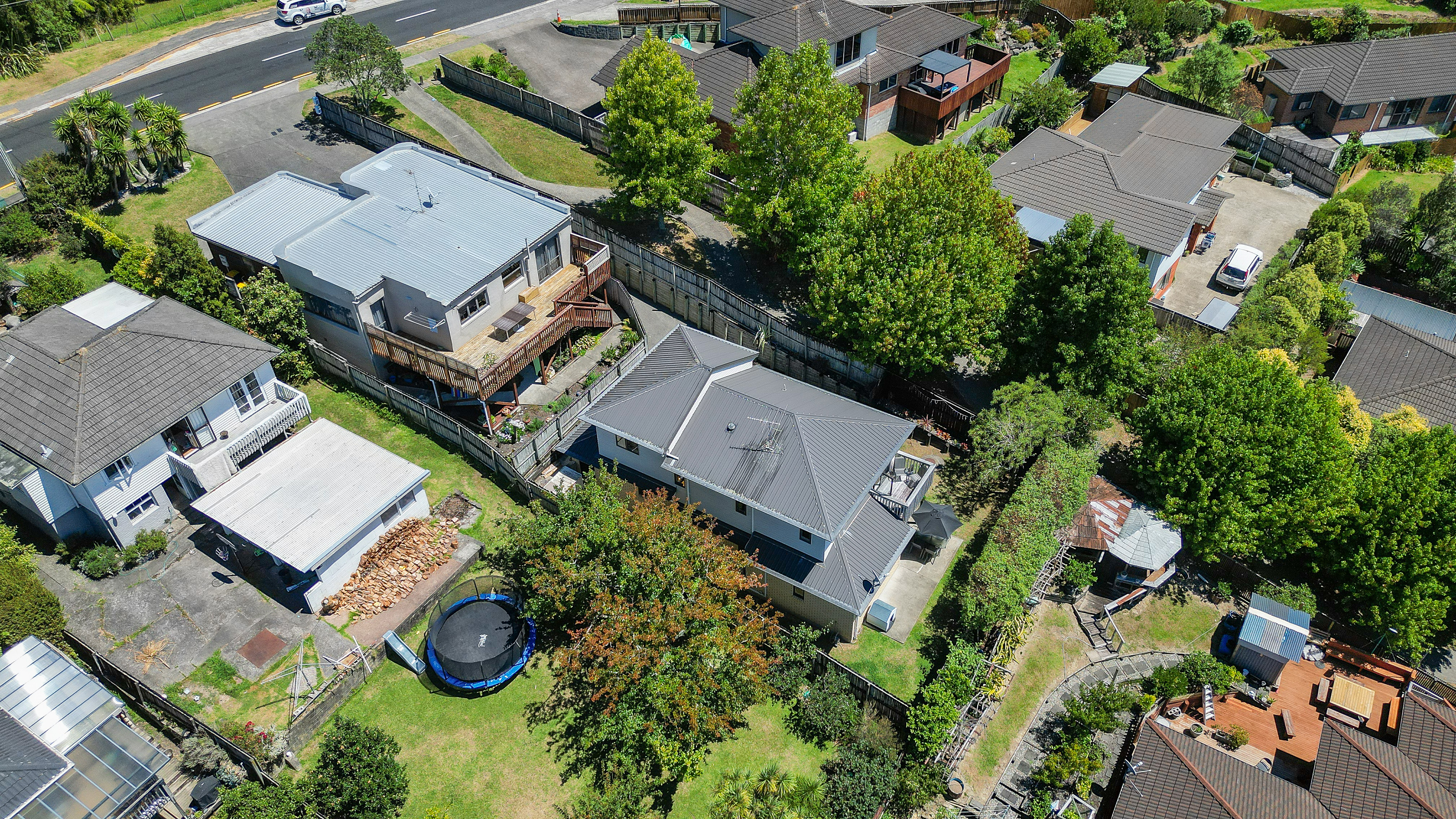 1/271 Sturges Road, Henderson Heights