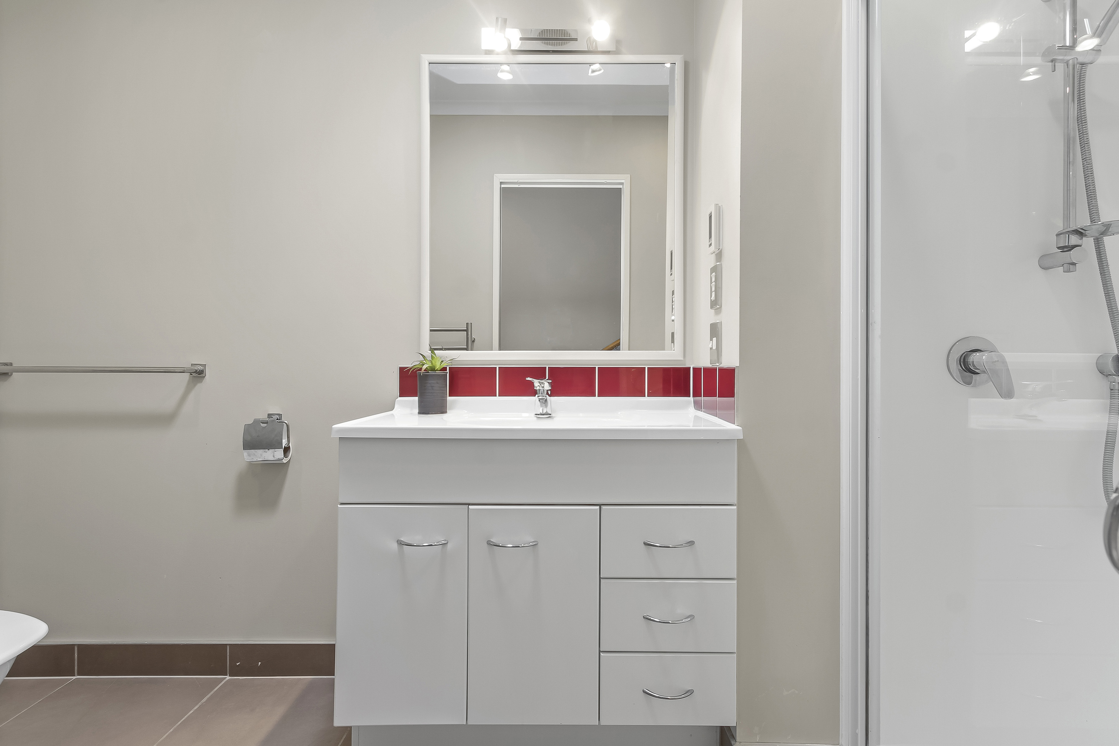 1/271 Sturges Road, Henderson Heights