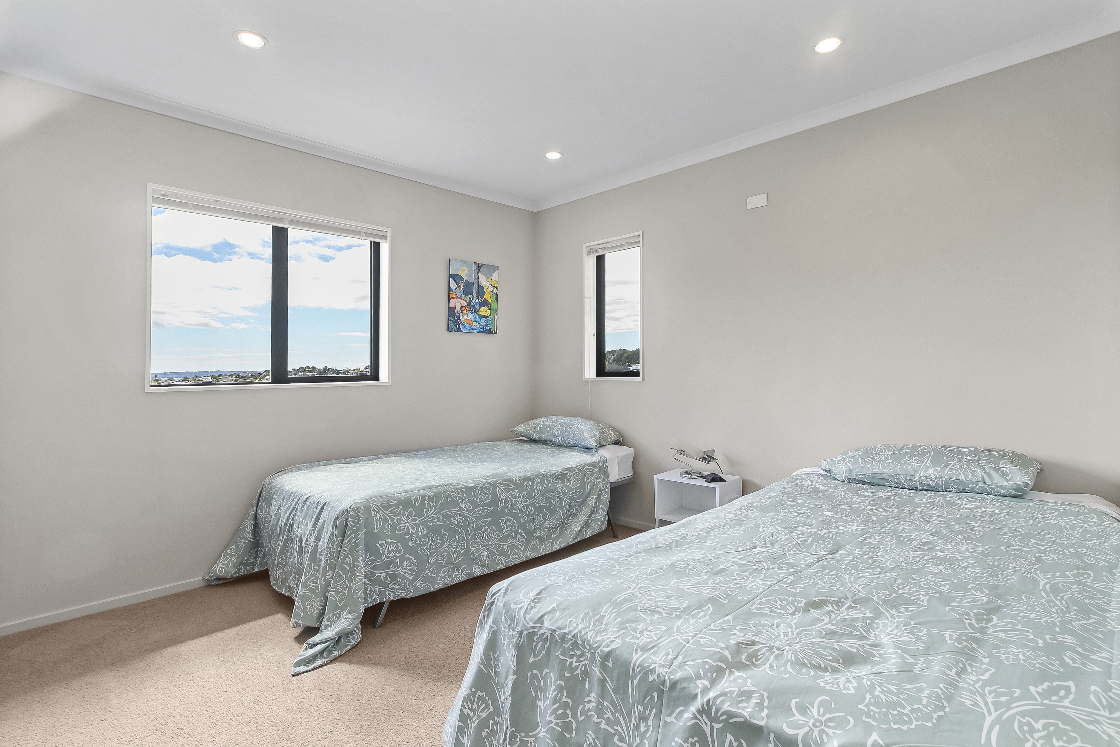 1/271 Sturges Road, Henderson Heights