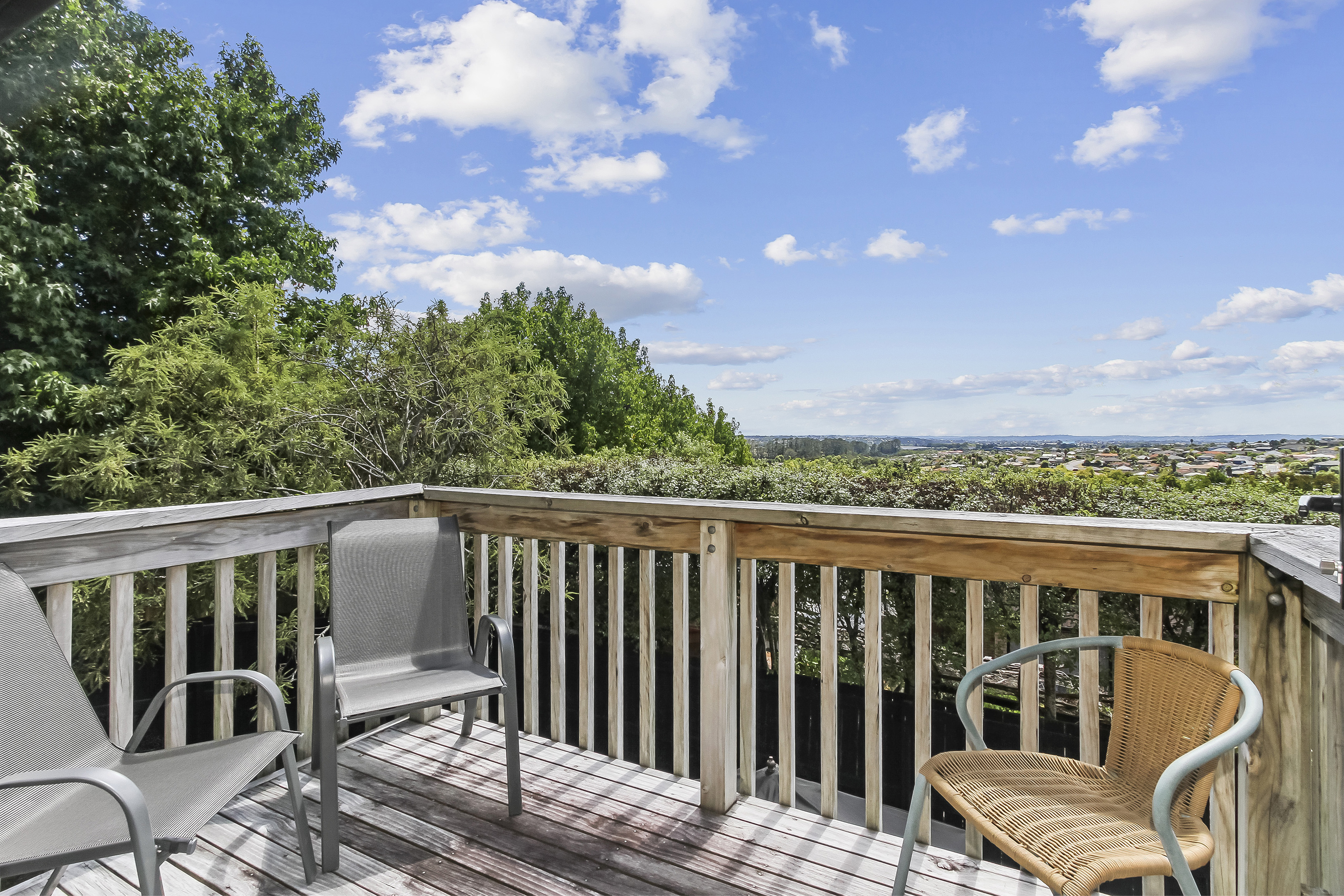 1/271 Sturges Road, Henderson Heights