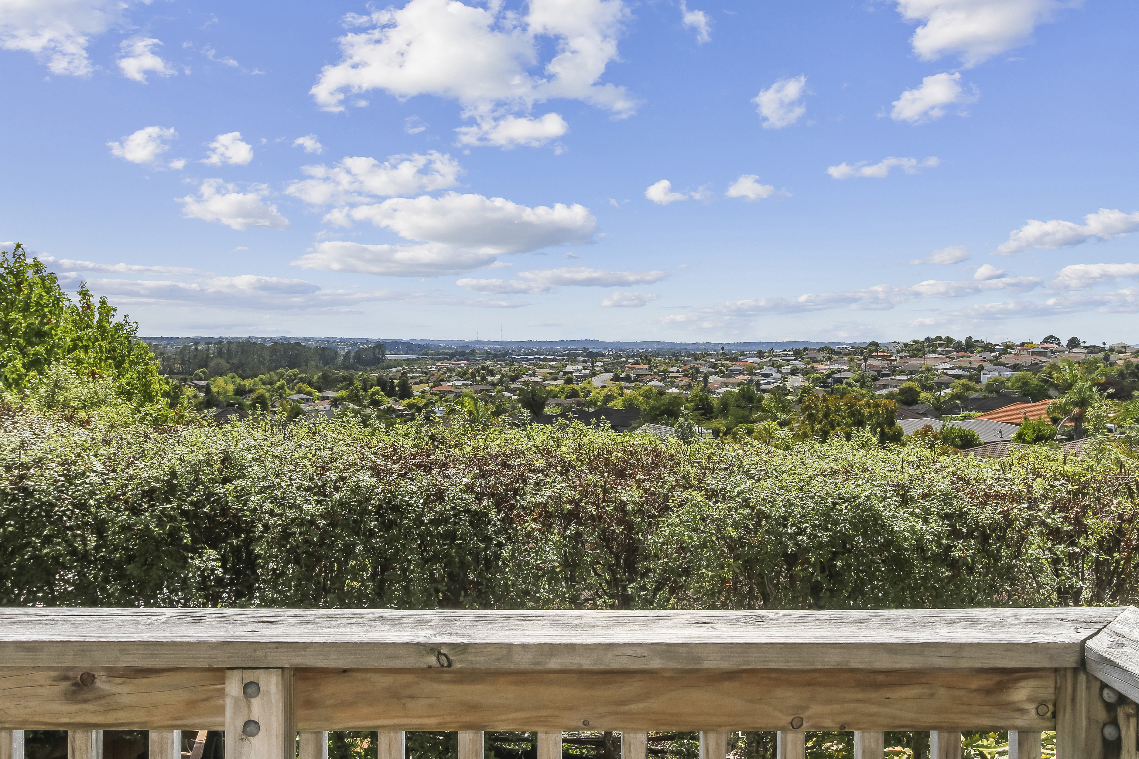 1/271 Sturges Road, Henderson Heights