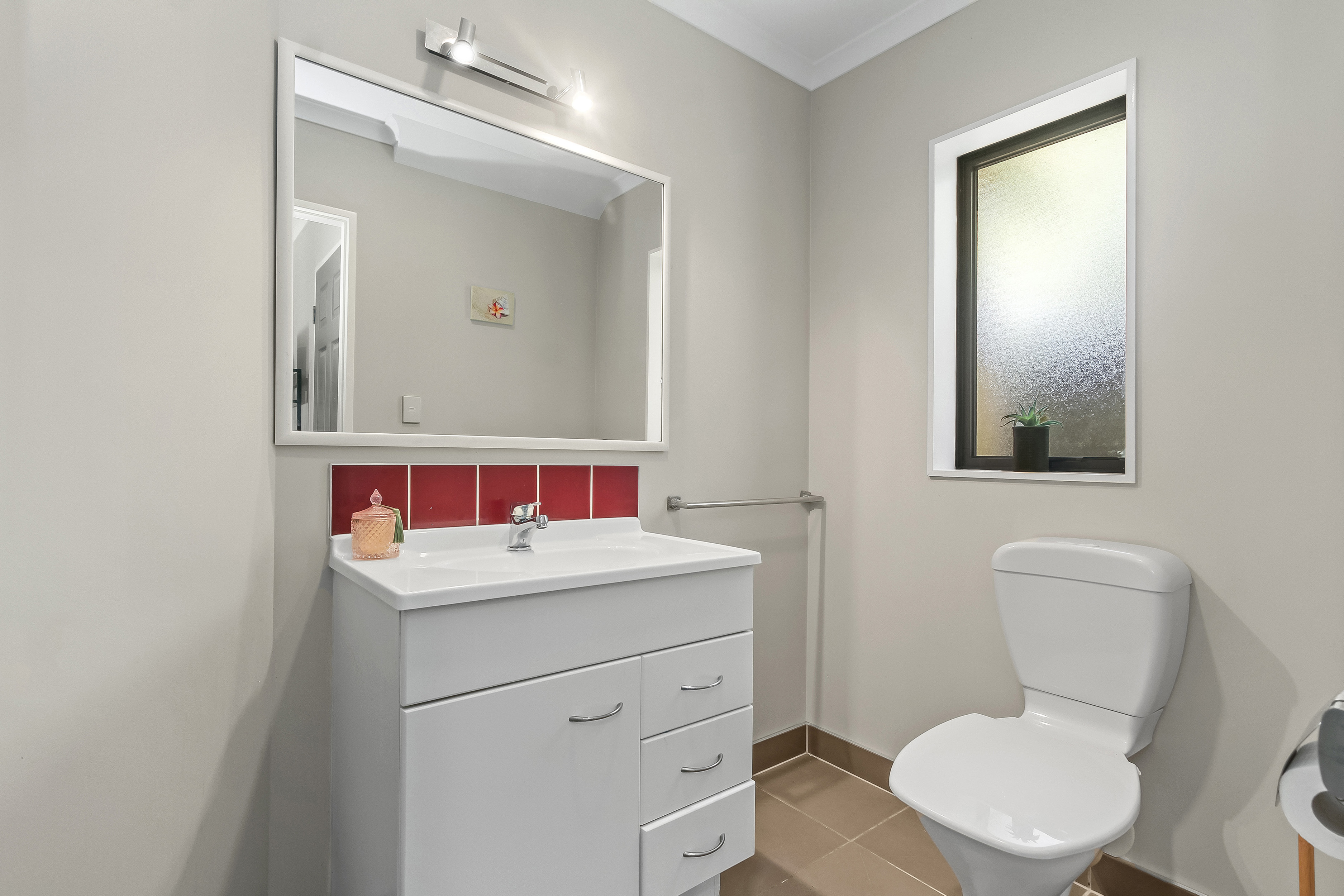 1/271 Sturges Road, Henderson Heights