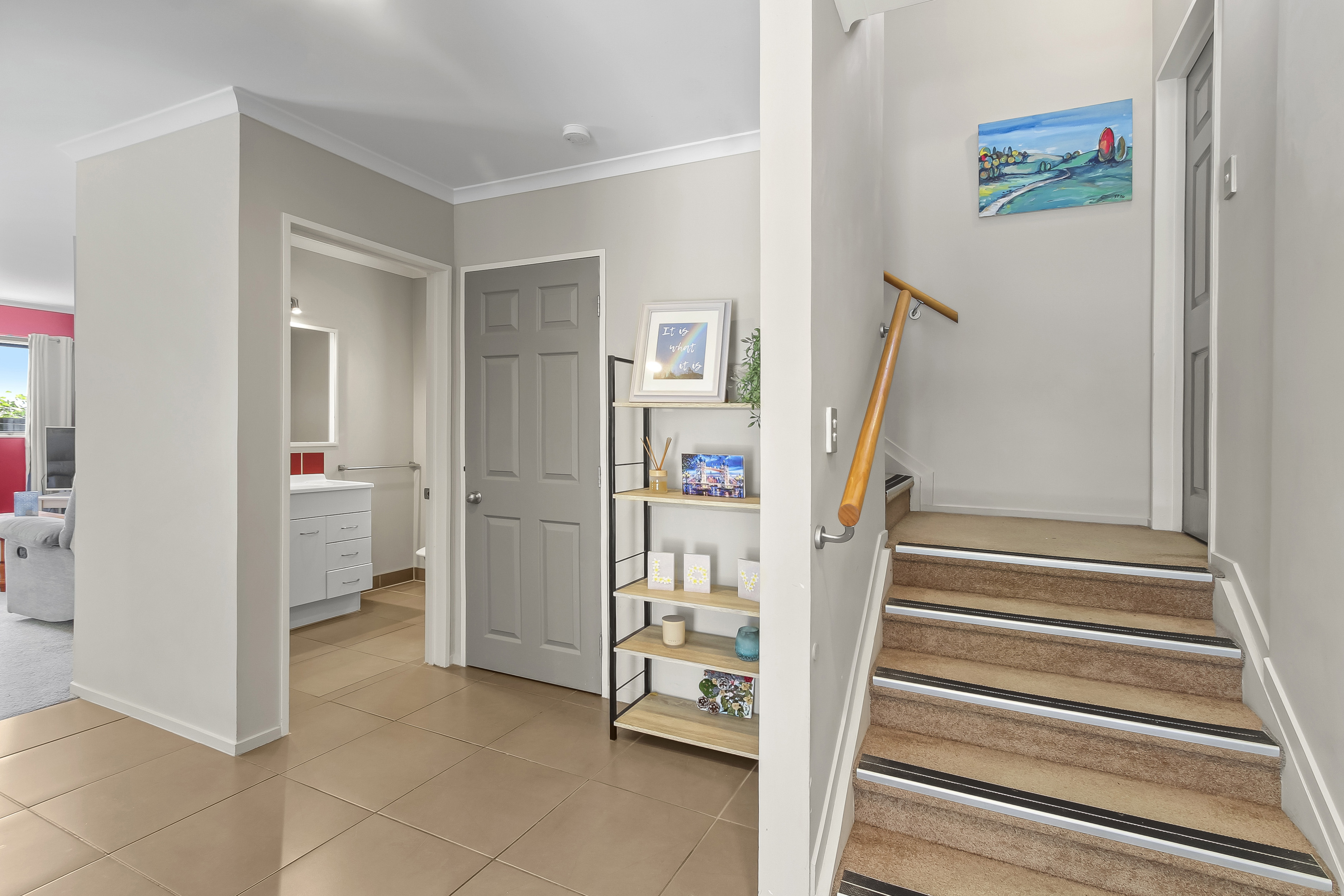 1/271 Sturges Road, Henderson Heights