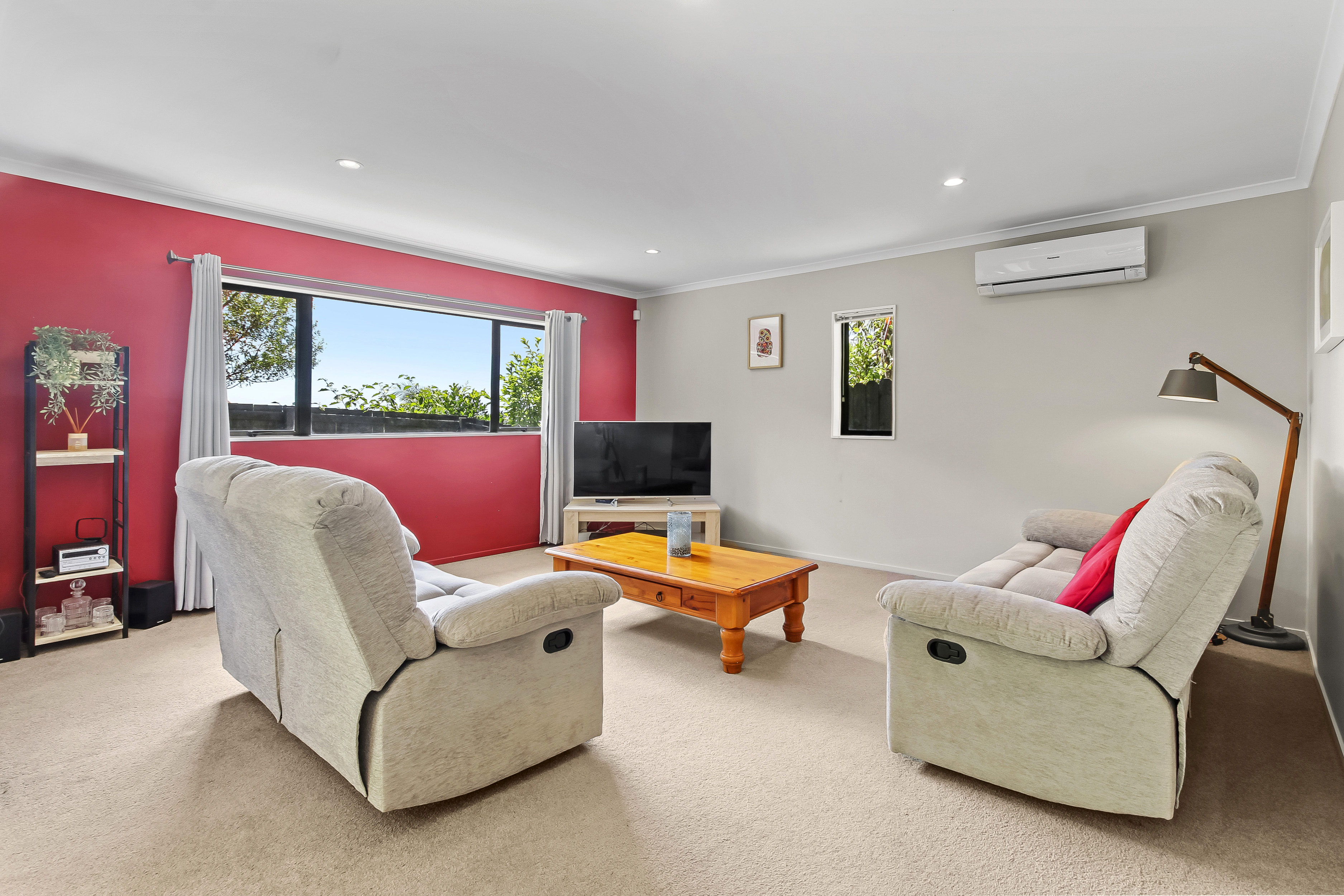 1/271 Sturges Road, Henderson Heights