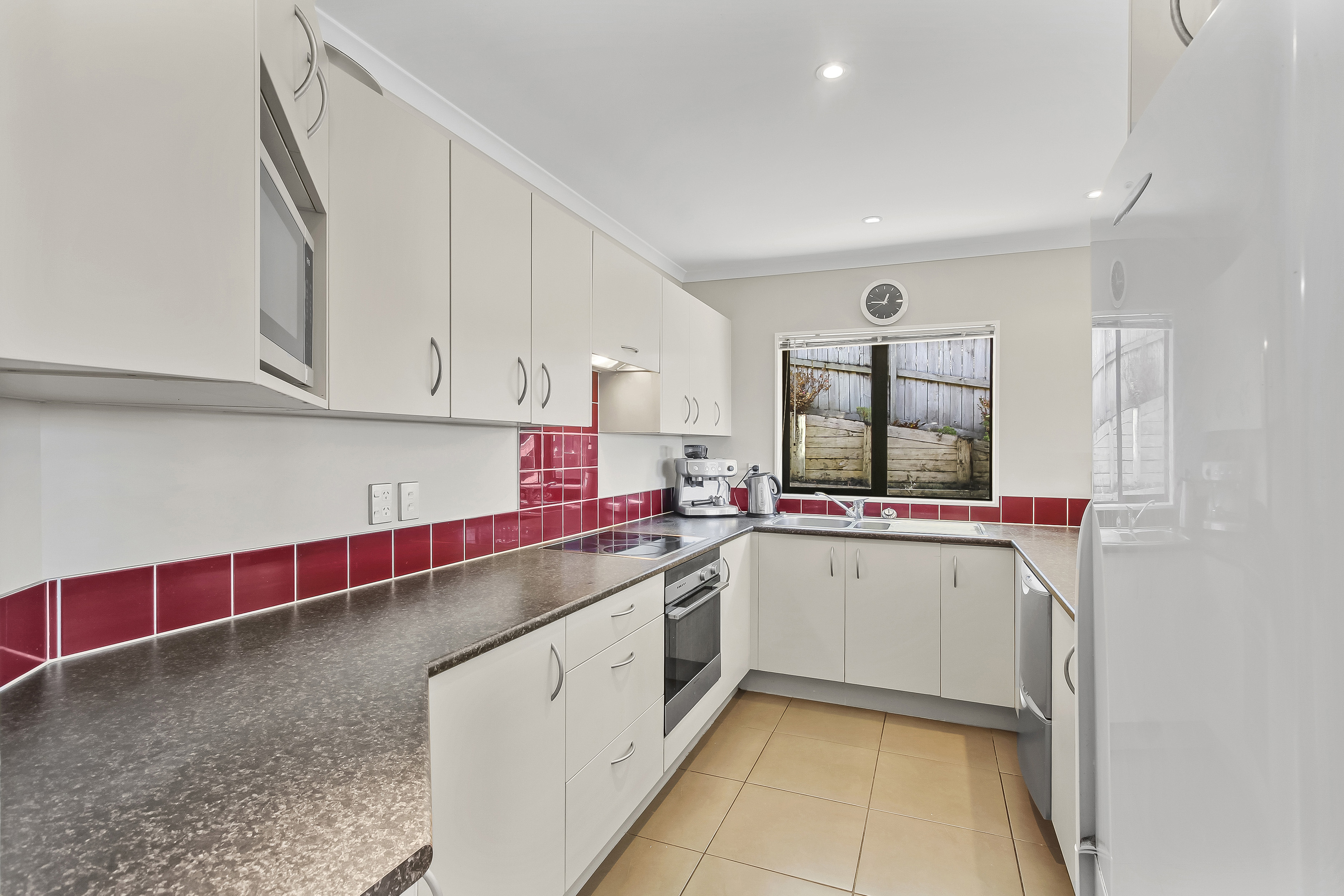 1/271 Sturges Road, Henderson Heights