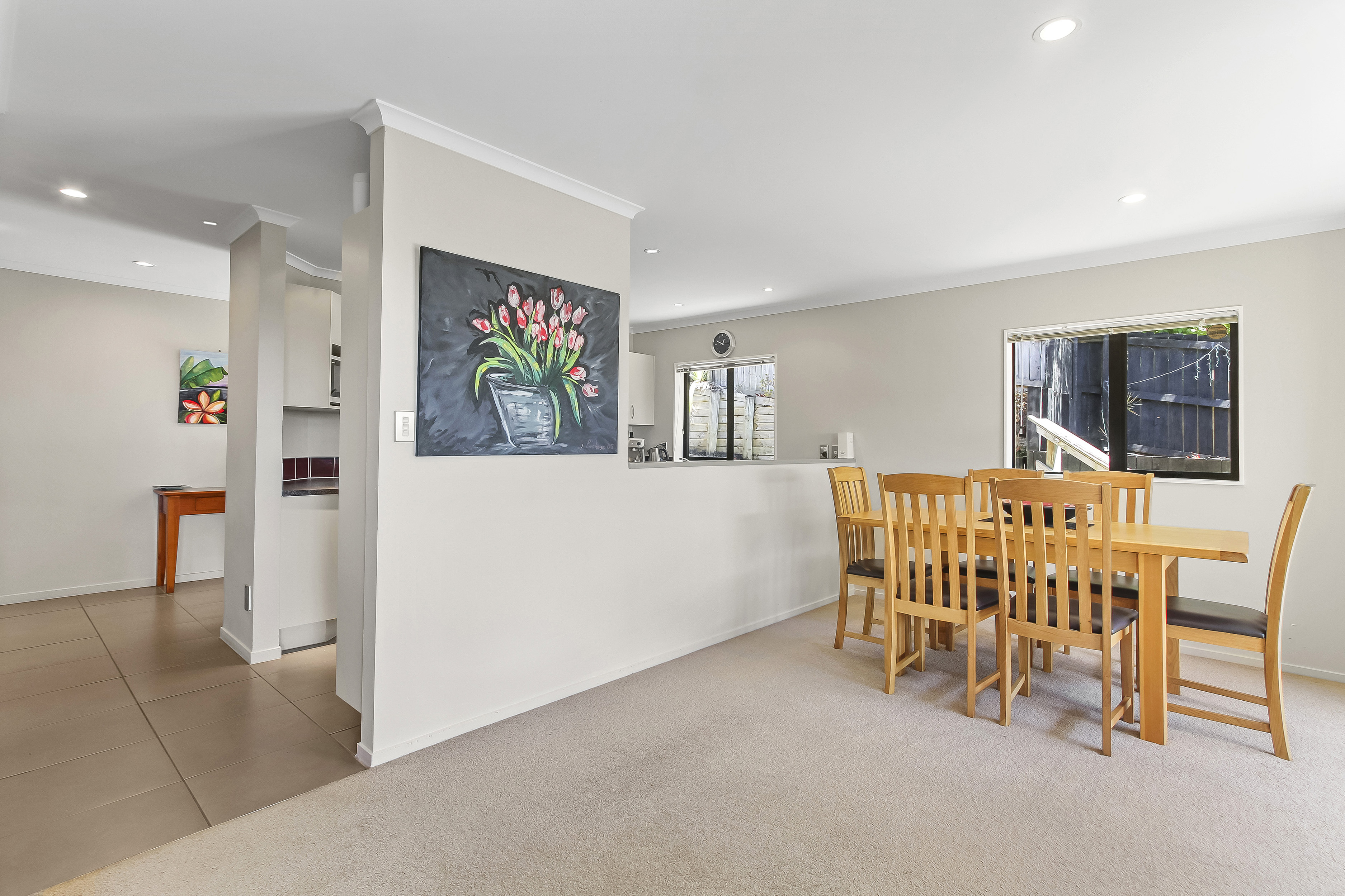 1/271 Sturges Road, Henderson Heights