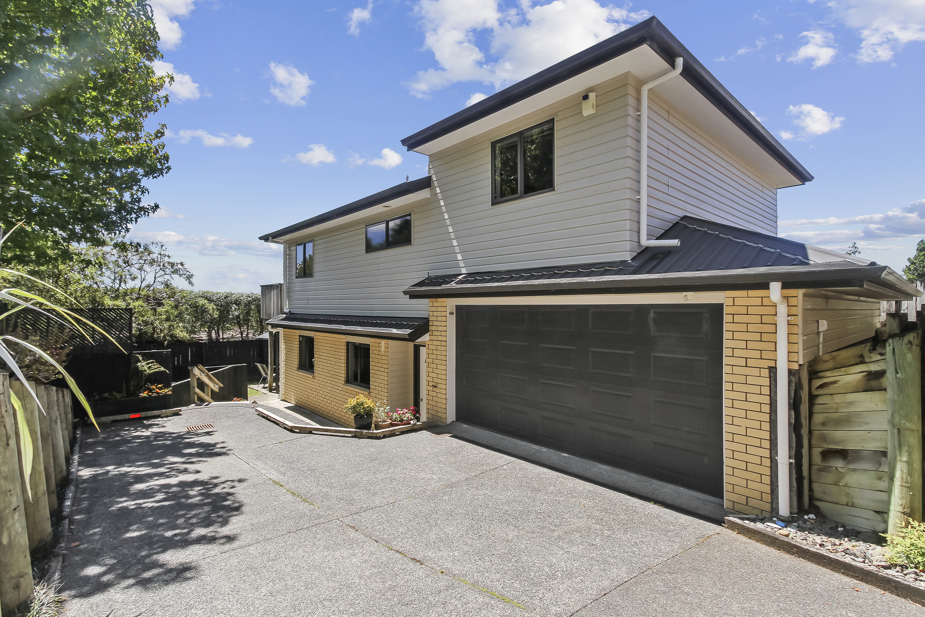 1/271 Sturges Road, Henderson Heights
