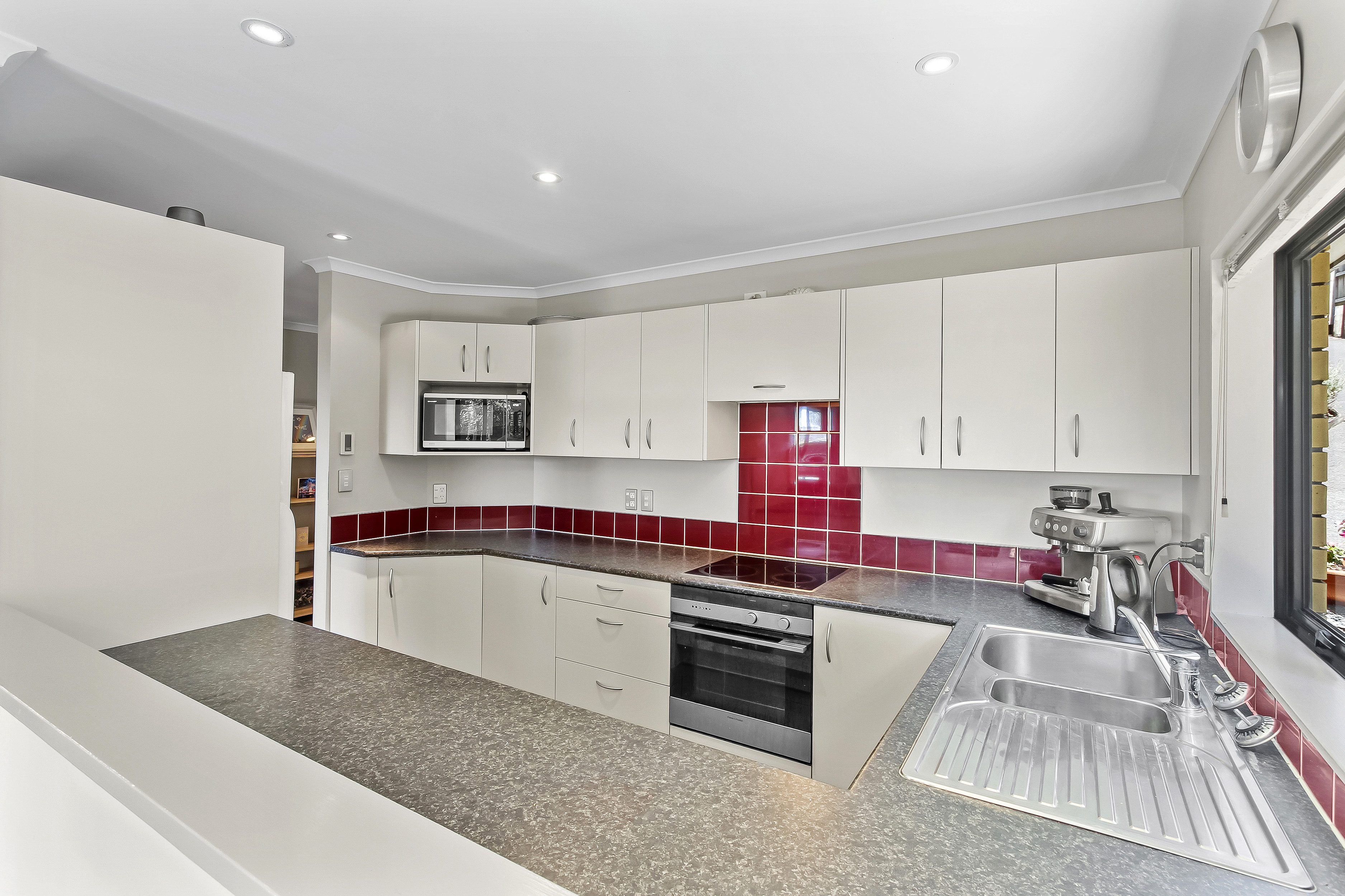 1/271 Sturges Road, Henderson Heights