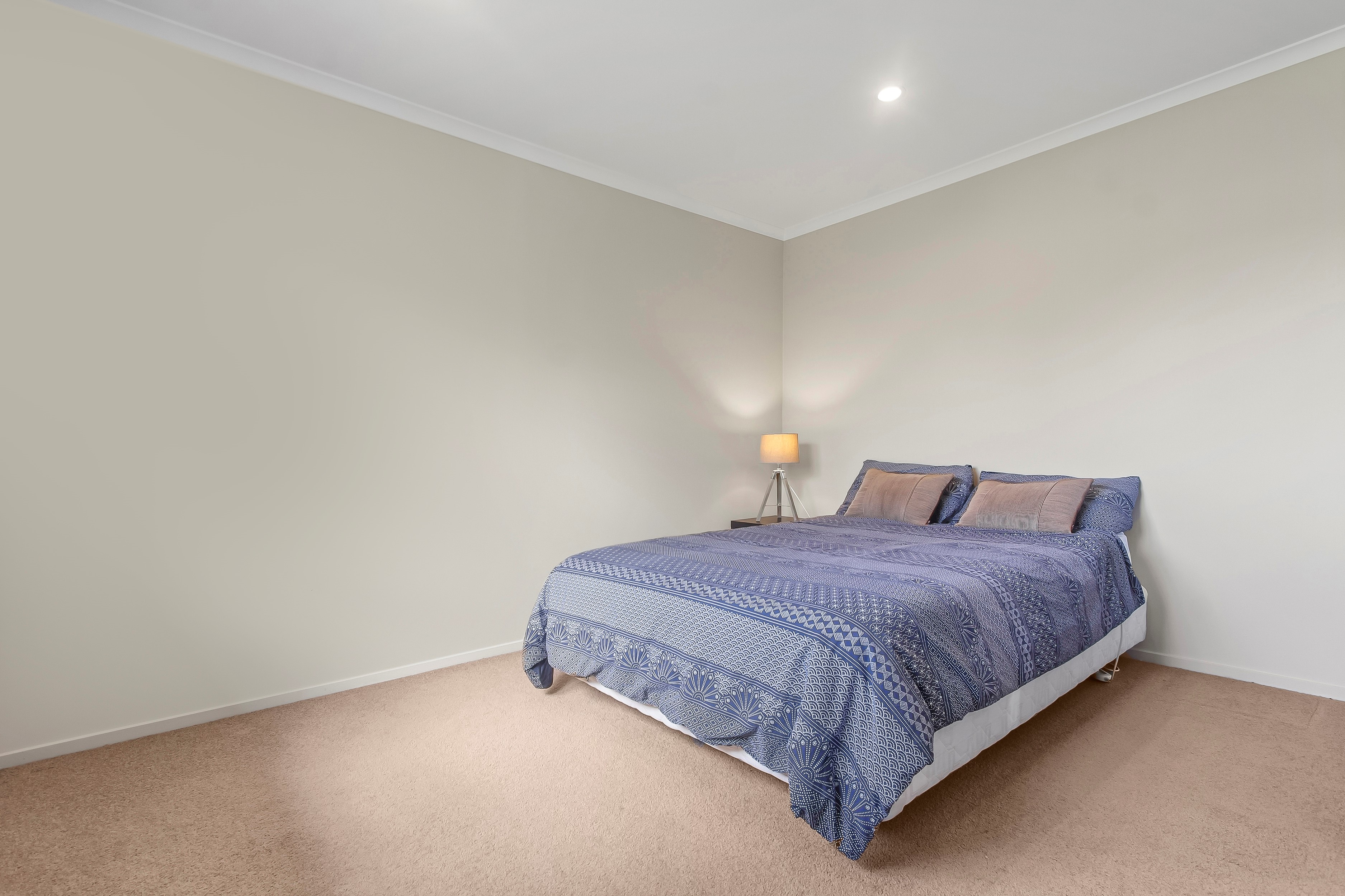 1/271 Sturges Road, Henderson Heights