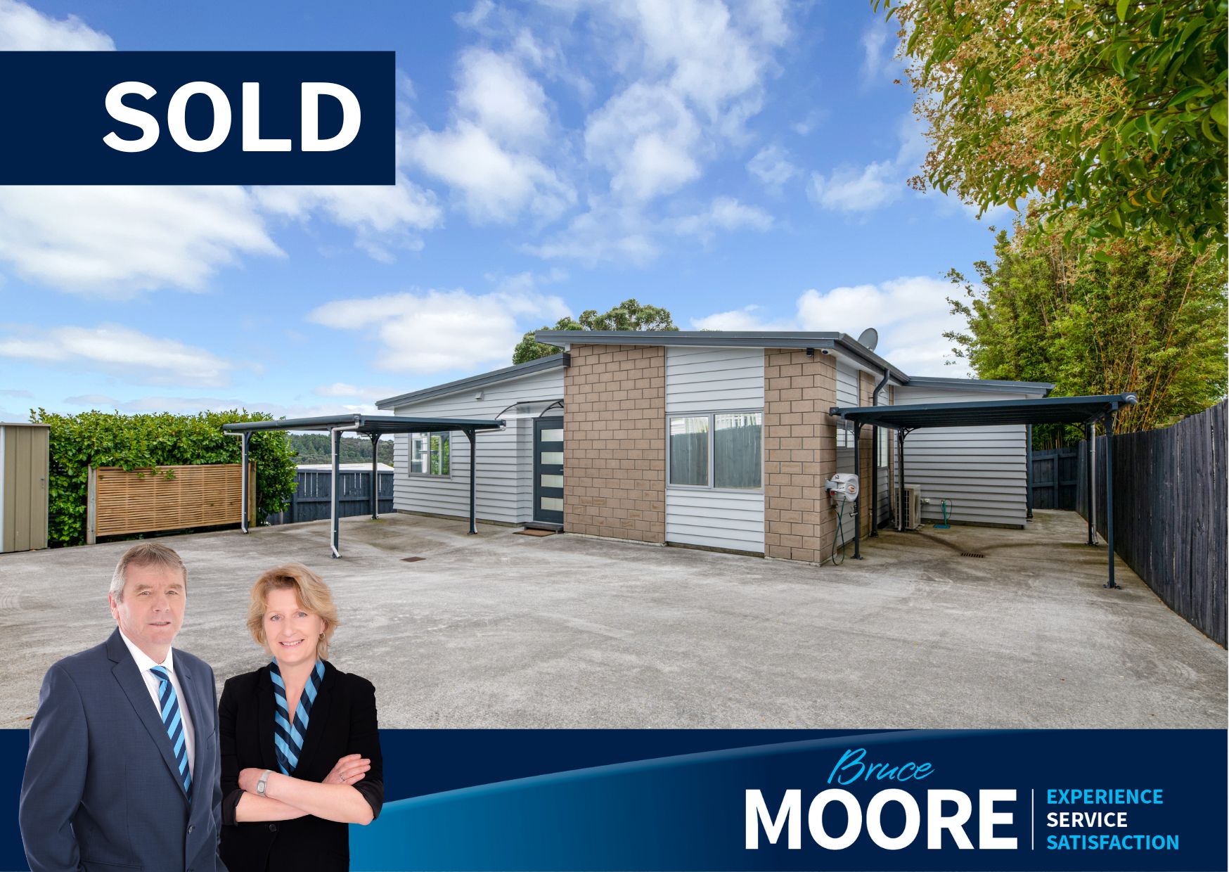 16a Pine Avenue, Henderson