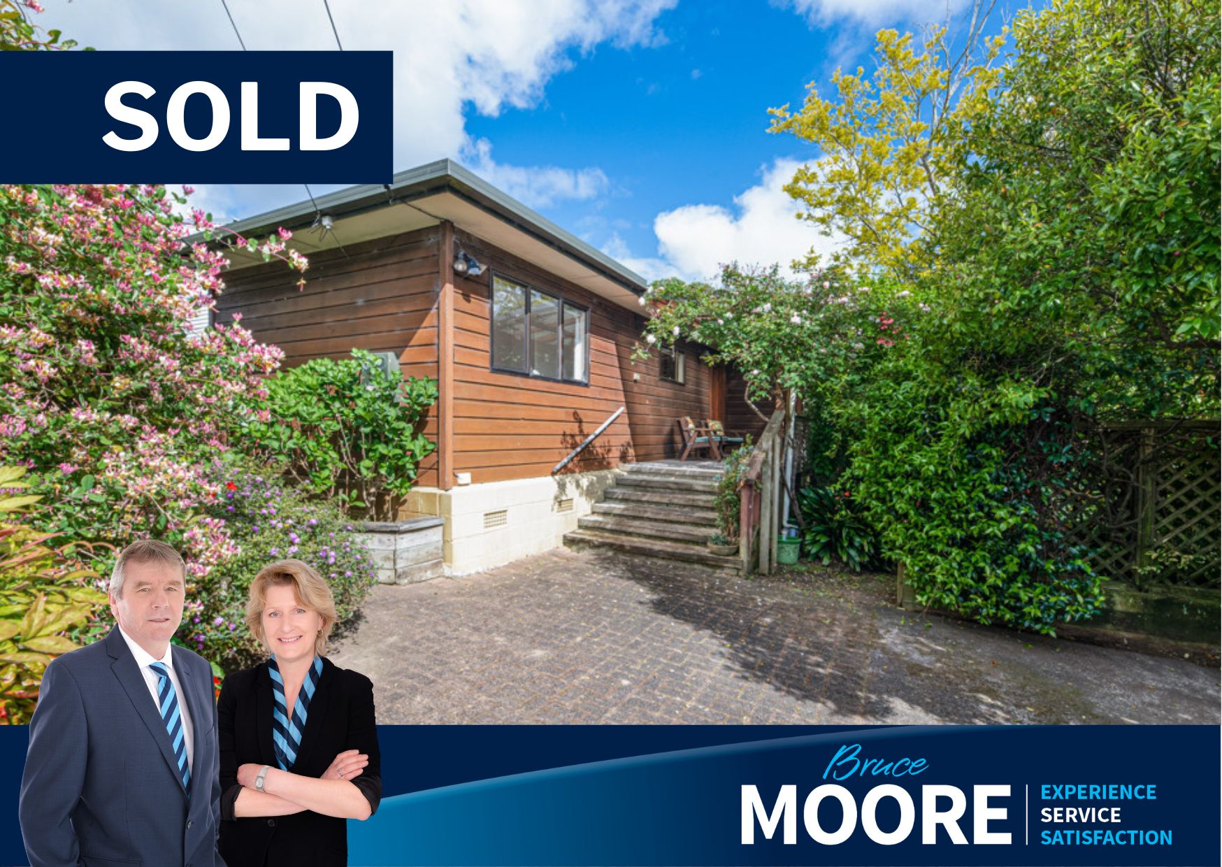 1/39 Sturges Road, Henderson Heights