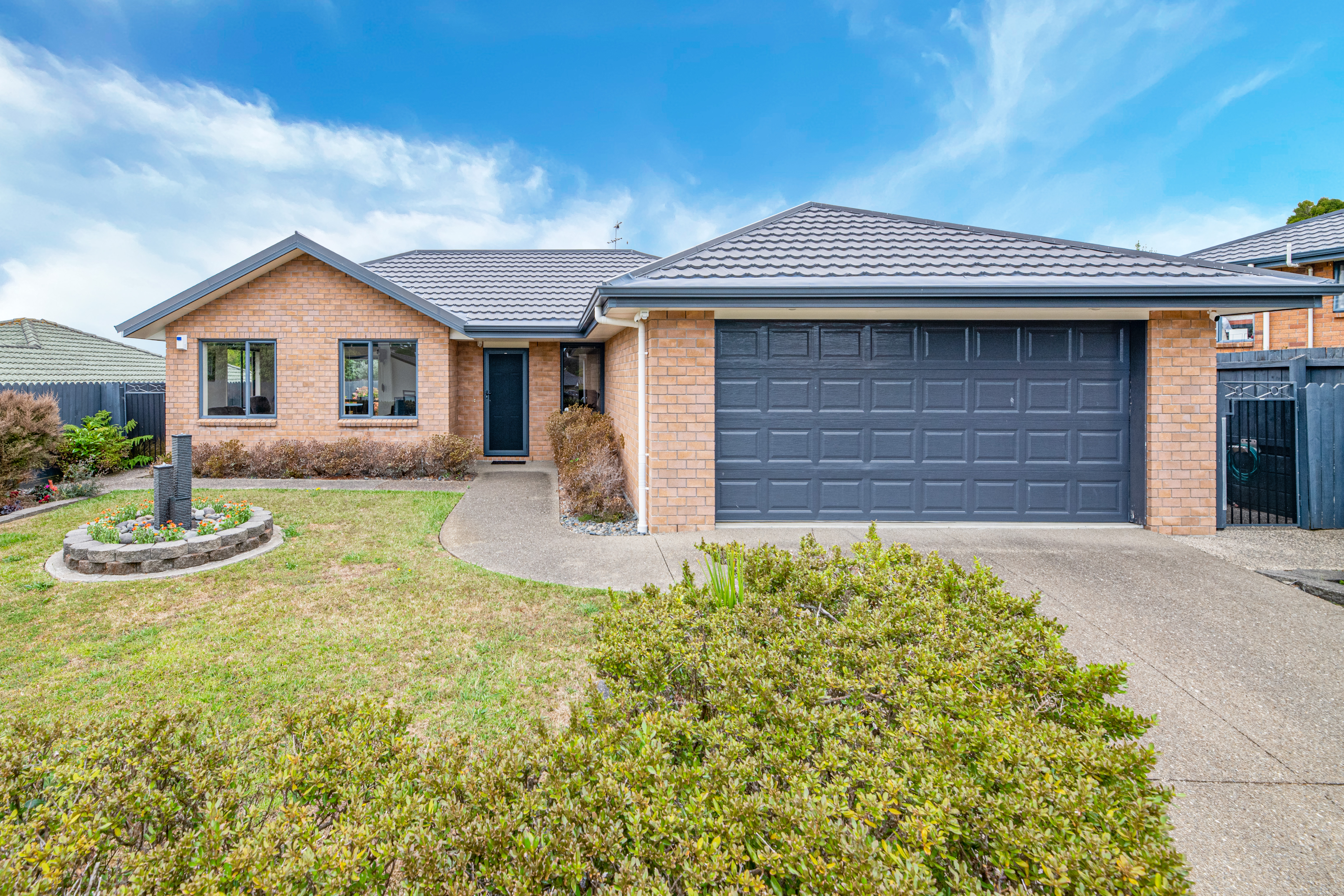 9 Chelmsley Avenue, Henderson Heights